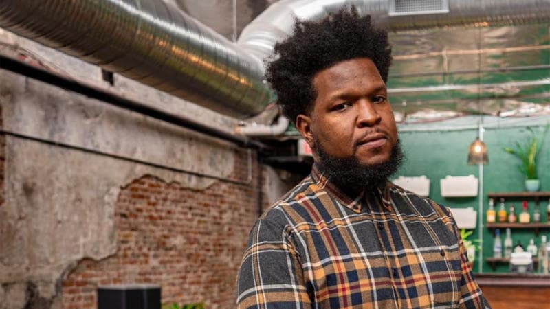 Will Lucas Shares The Impact That Documenting Your Success Could Have On Your Journey Will Lucas Shares The Impact That Documenting Your Success Could Have On Your Journey