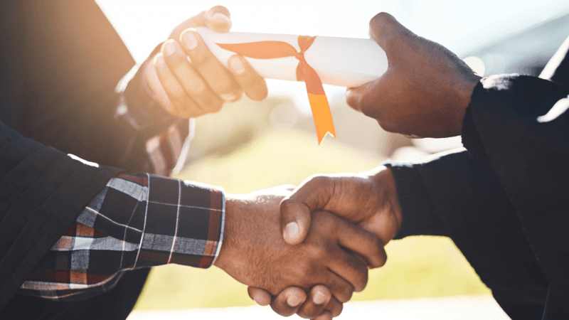 Birmingham Student Kylan Benson Gets Accepted Into Four Ivy League Schools, Offered $3M In Scholarships Birmingham Student Kylan Benson Gets Accepted Into Four Ivy League Schools, Offered $3M In Scholarships