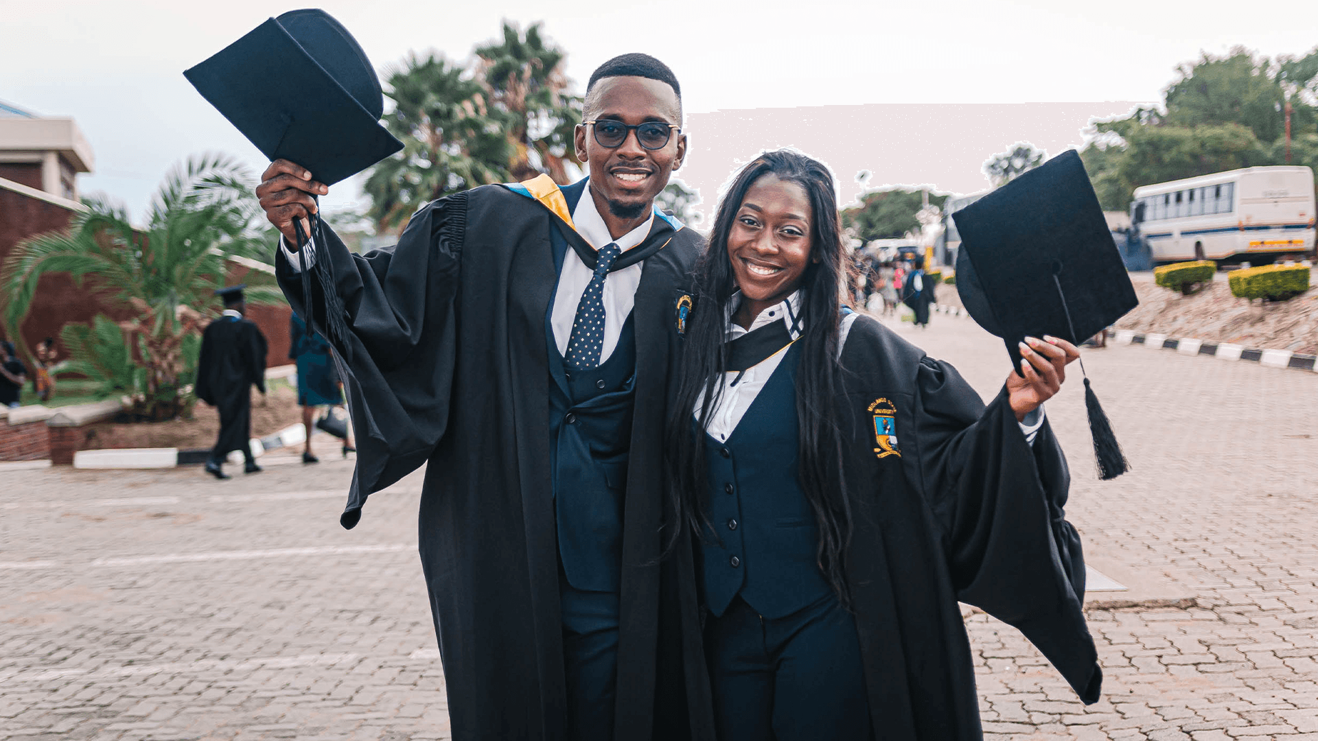 Target Announces Scholarship Extensions As A Part Of Its HBCU Scholars Program Target Announces Scholarship Extensions As A Part Of Its HBCU Scholars Program