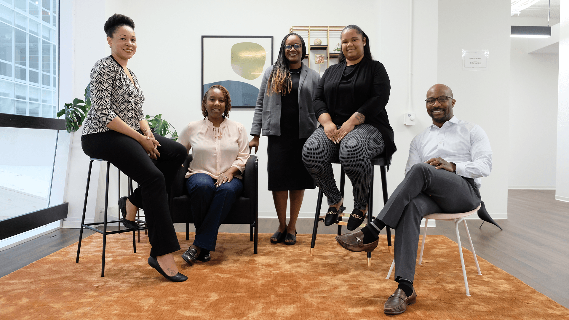 Cayaba Care Raises $12M Series A Funding Round To Advance Maternal Healthcare For Underserved Communities Cayaba Care Raises $12M Series A Funding Round To Advance Maternal Healthcare For Underserved Communities