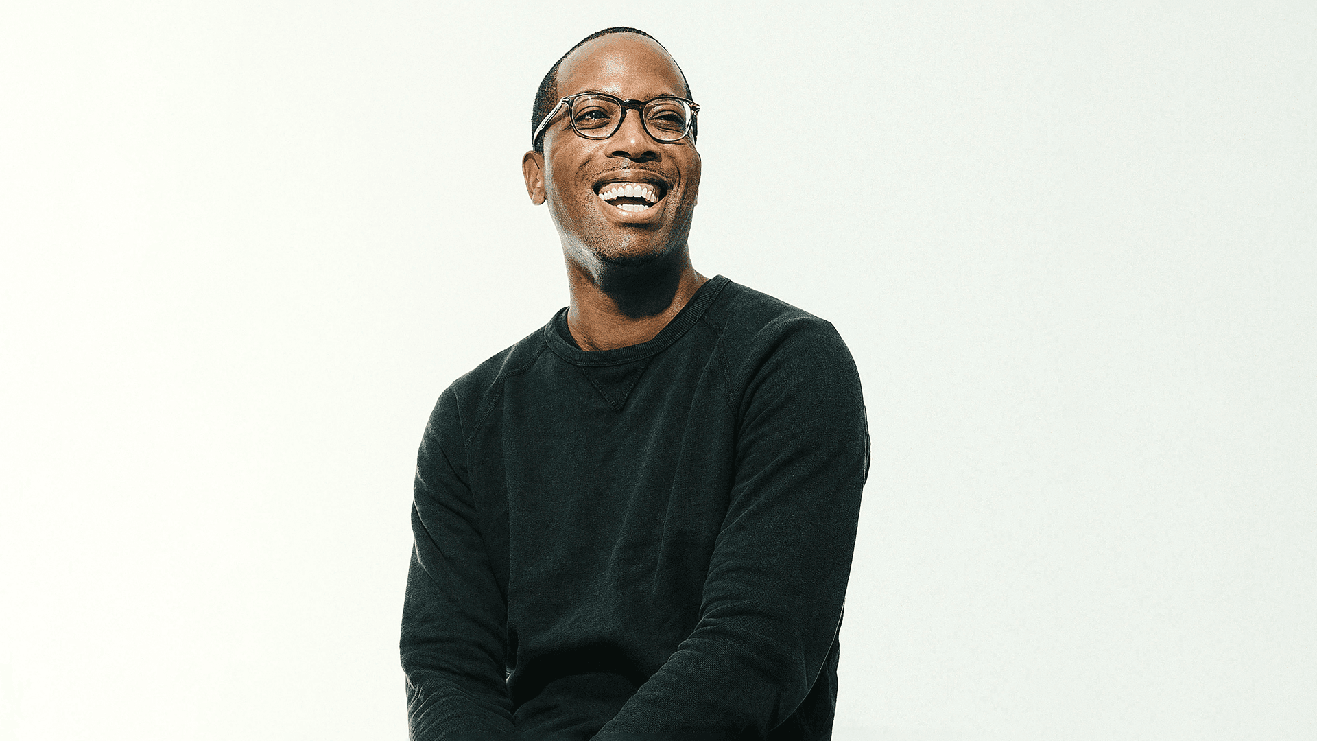 Tristan Walker Breaks Down The Global Influence Of Black Culture On The Latest Episode Of Black Tech Green Money Tristan Walker Breaks Down The Global Influence Of Black Culture On The Latest Episode Of Black Tech Green Money