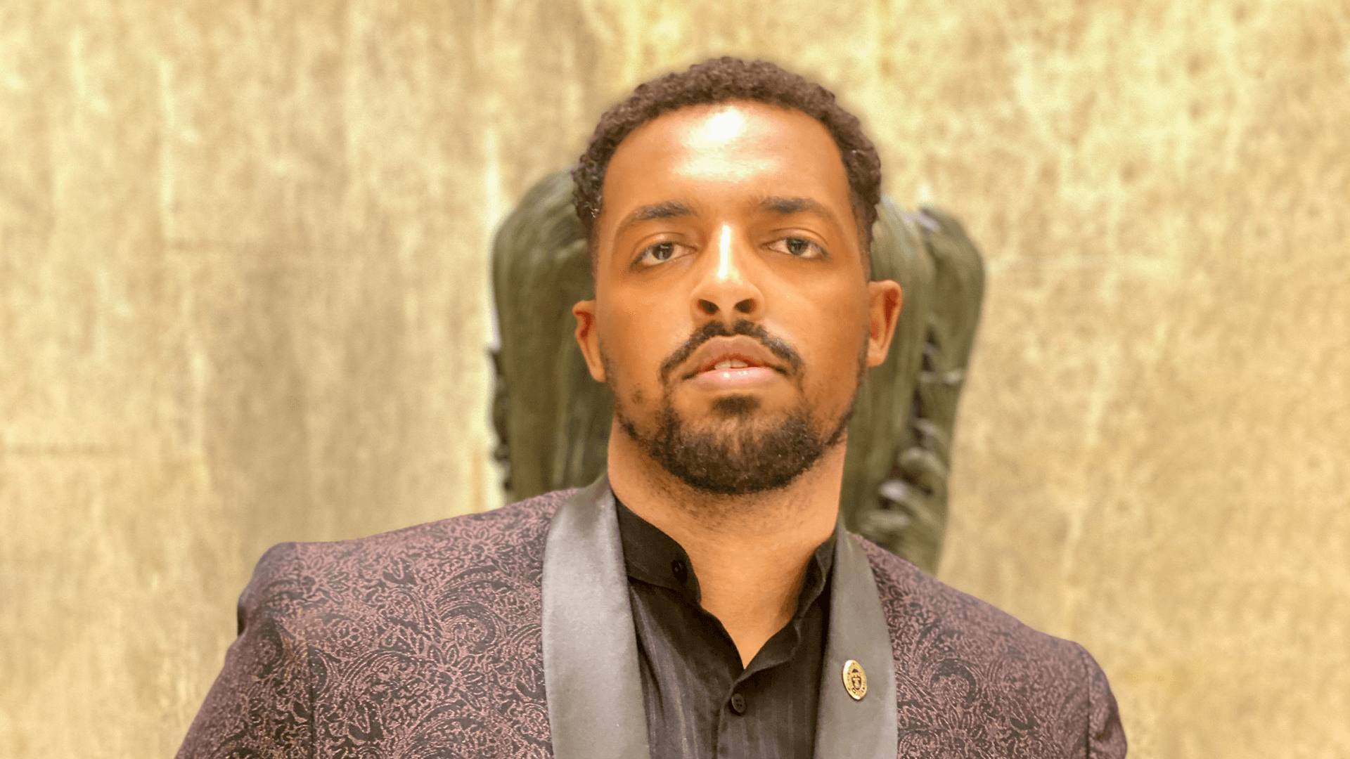 How Alexander Yoseph's Crypto App Inflow Helps Artists Fully Monetize Themselves How Alexander Yoseph's Crypto App Inflow Helps Artists Fully Monetize Themselves