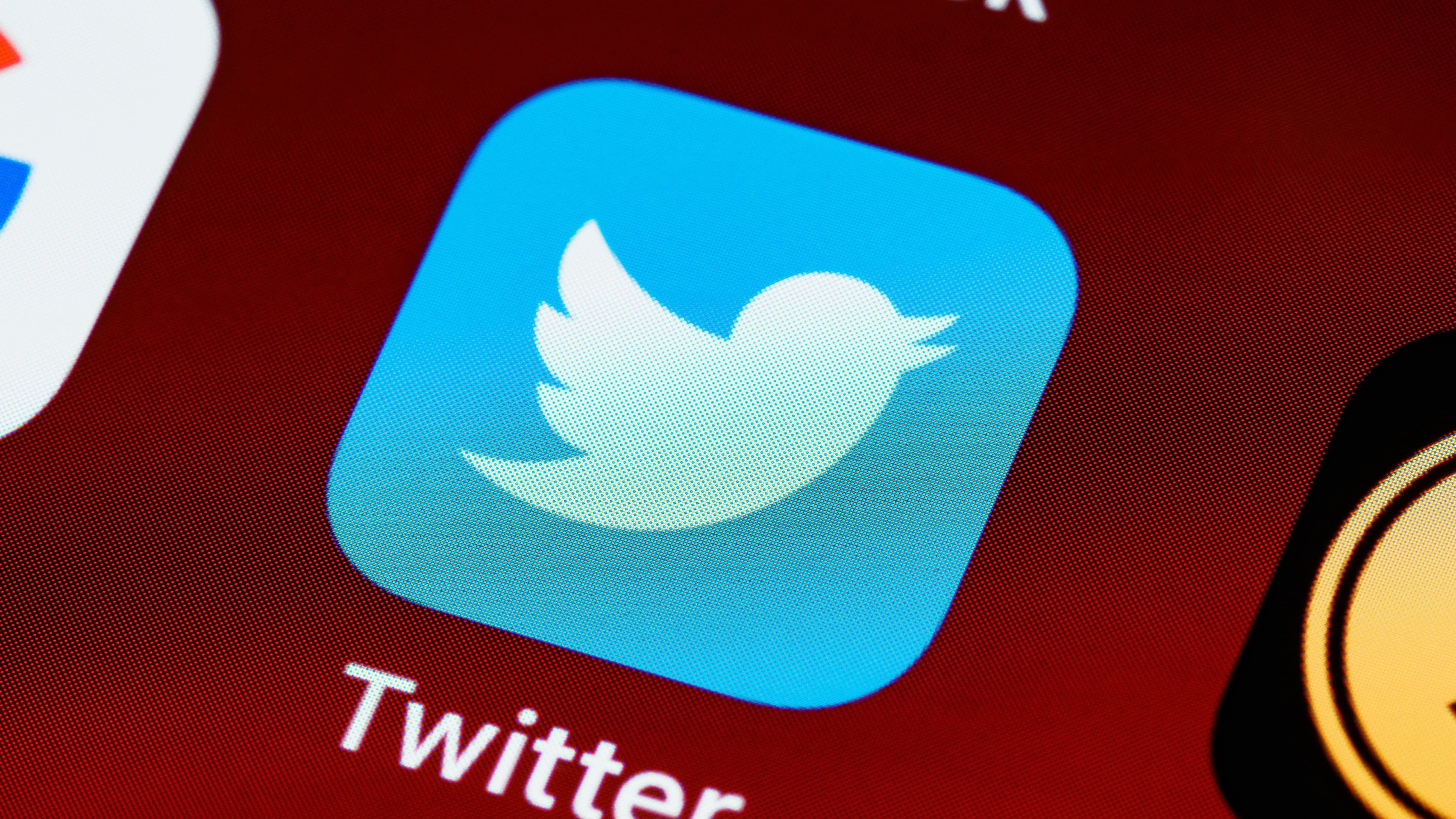 Twitter And Amazon Back Accelerator Program For Entrepreneurs Of Color Twitter And Amazon Back Accelerator Program For Entrepreneurs Of Color