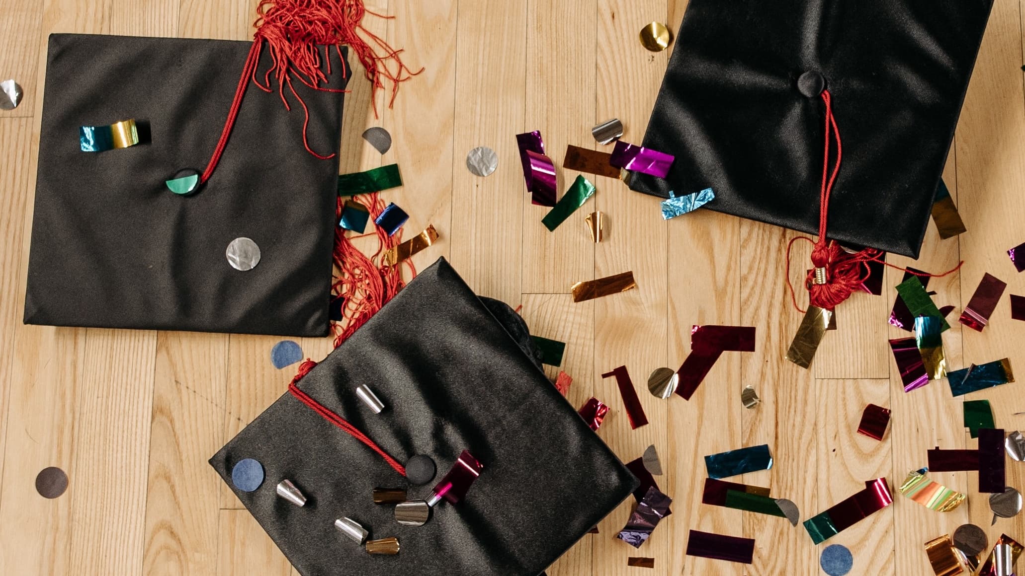 At Age 75, Rebecca Inge Achieves Dream Of Graduating From HBCU After Having To Put It On Hold In 1965