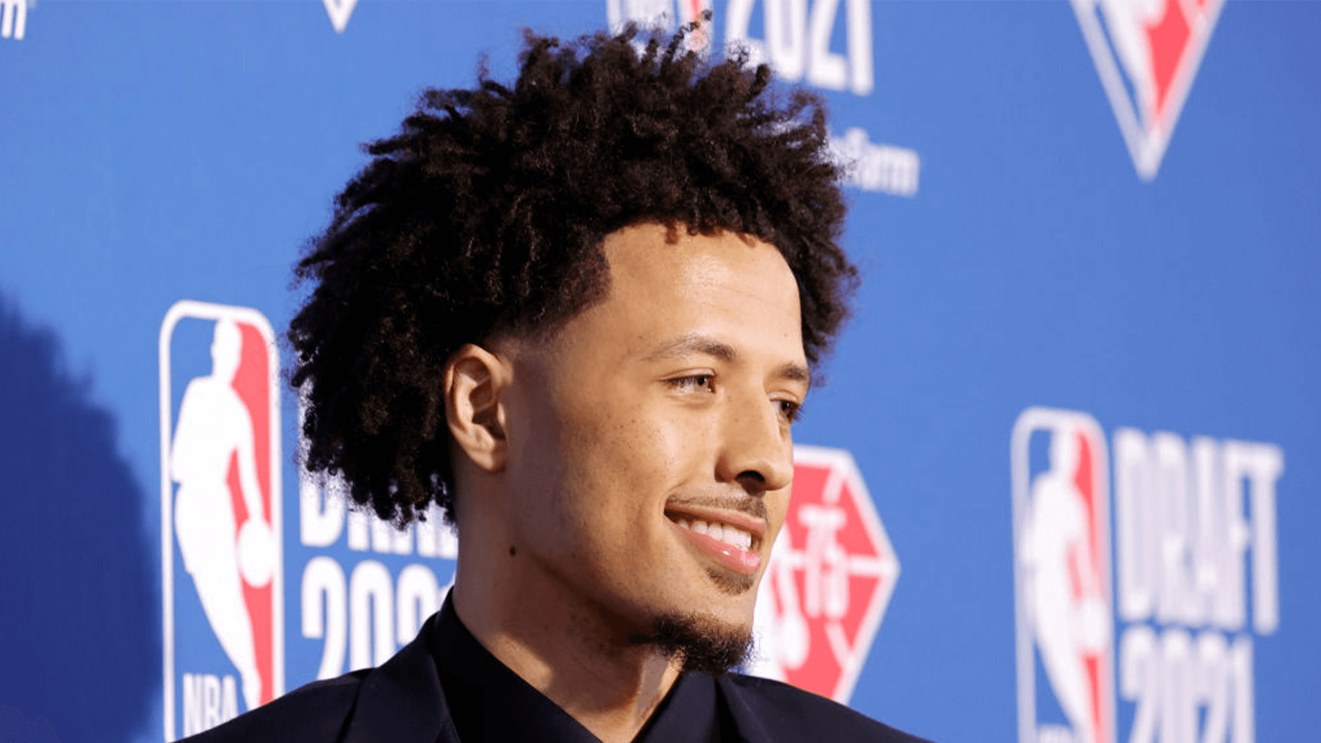 A Look At Some Of The NBA Draft's Top Black Picks Over The Past Three Years Based On The Value Of Their Rookie Contract A Look At Some Of The NBA Draft's Top Black Picks Over The Past Three Years Based On The Value Of Their Rookie Contract