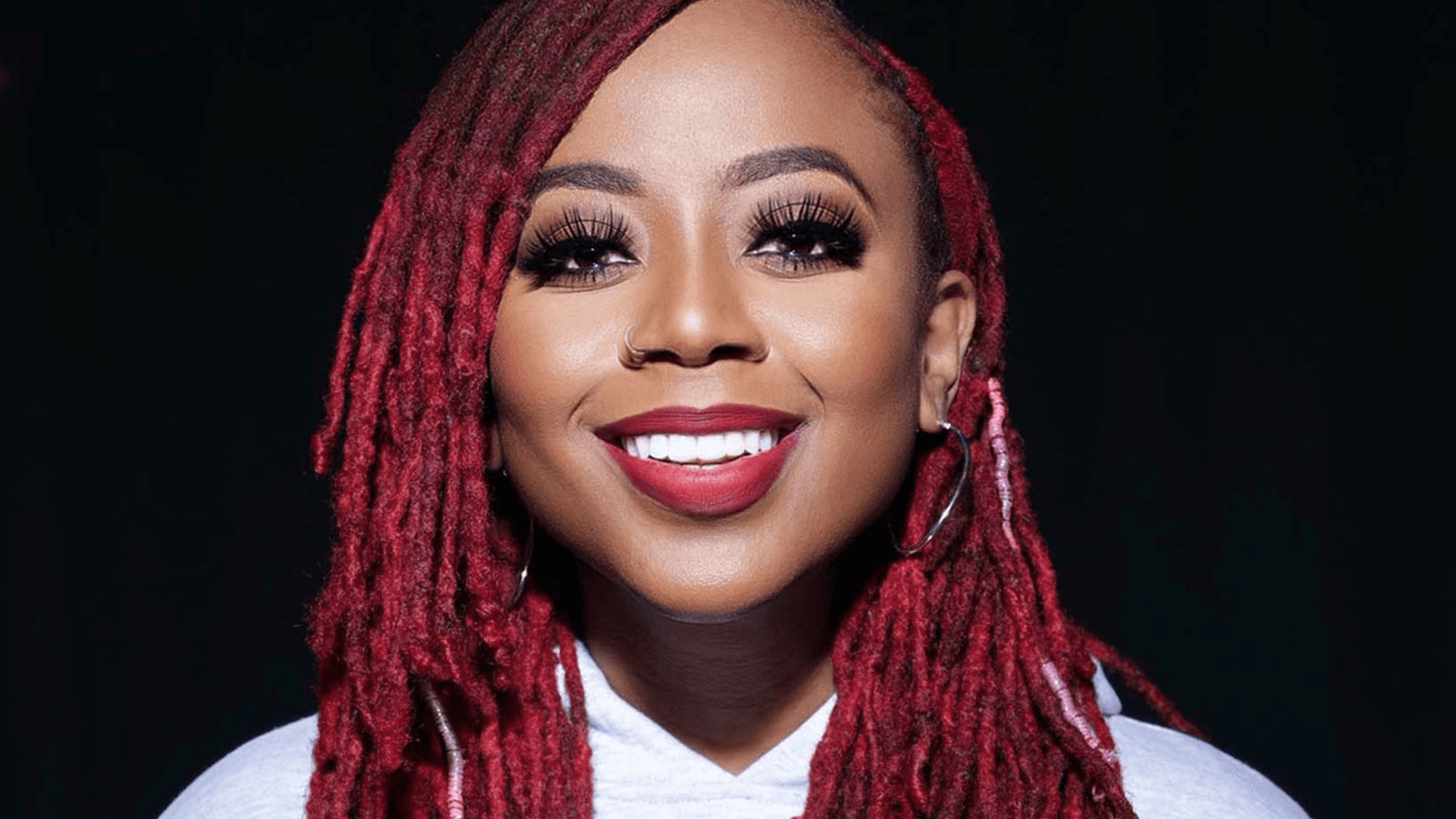 Pinky Cole Once Lost A Restaurant In New York, But Now Slutty Vegan Is Making Its Way To The City After Its Expansion To Alabama