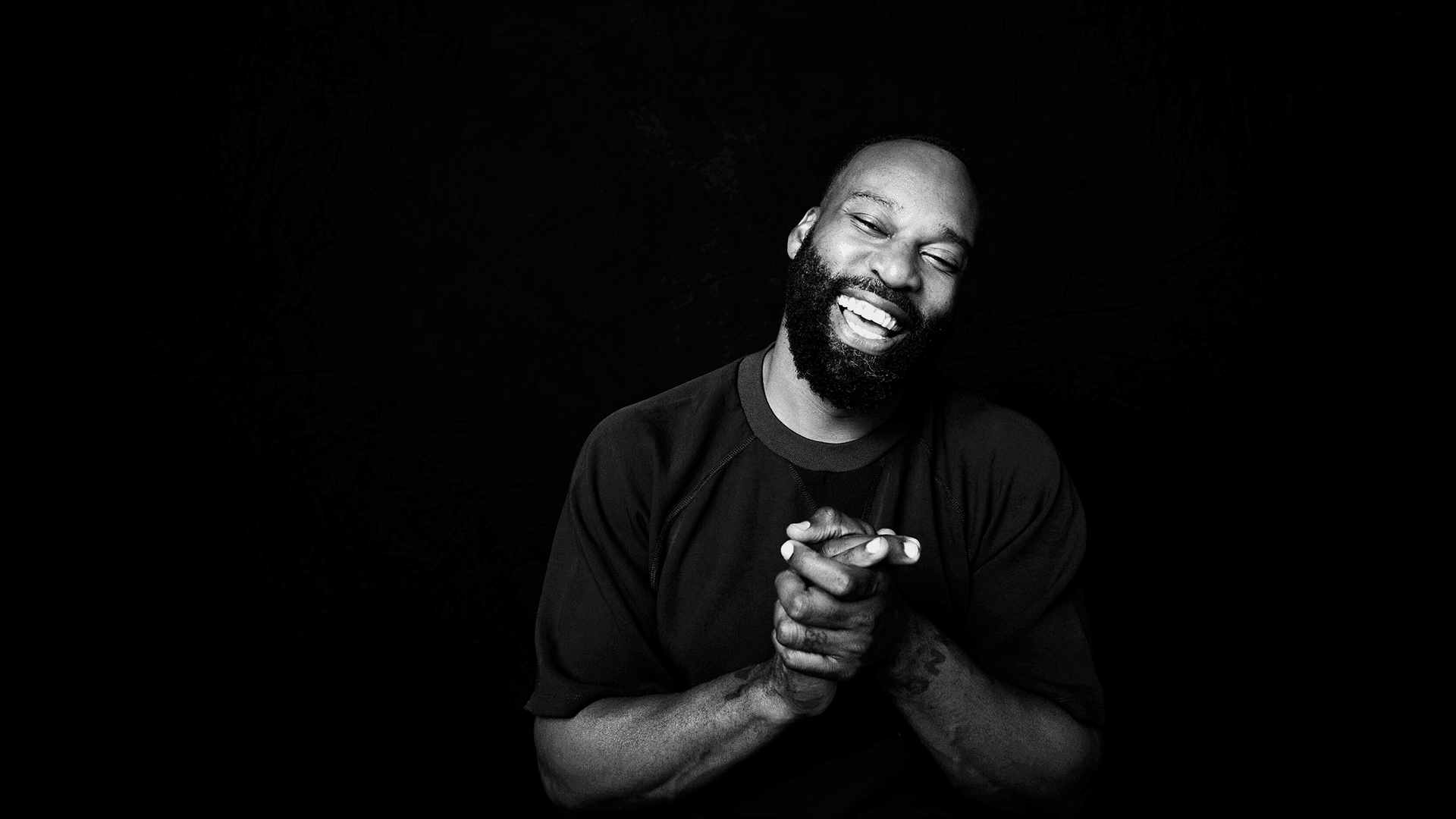 Baron Davis Joins The Board For Hennessy’s 'Never Stop Never Settle Society' In An Effort To Pay It Forward To Black Entrepreneurs Baron Davis Joins The Board For Hennessy’s 'Never Stop Never Settle Society' In An Effort To Pay It Forward To Black Entrepreneurs