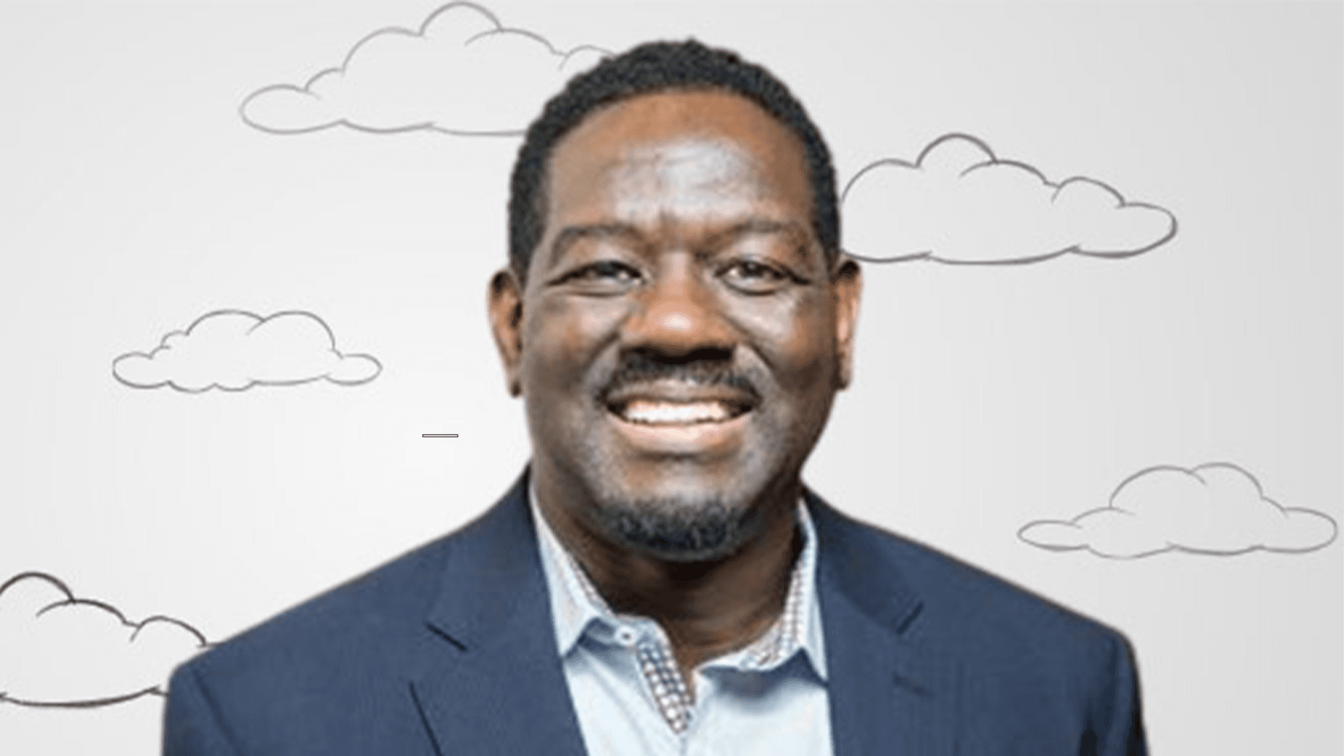 Motley Fool Ventures' Ollen Douglass Breaks Down Some Keys To Venture Capital For Black Founders Motley Fool Ventures' Ollen Douglass Breaks Down Some Keys To Venture Capital For Black Founders