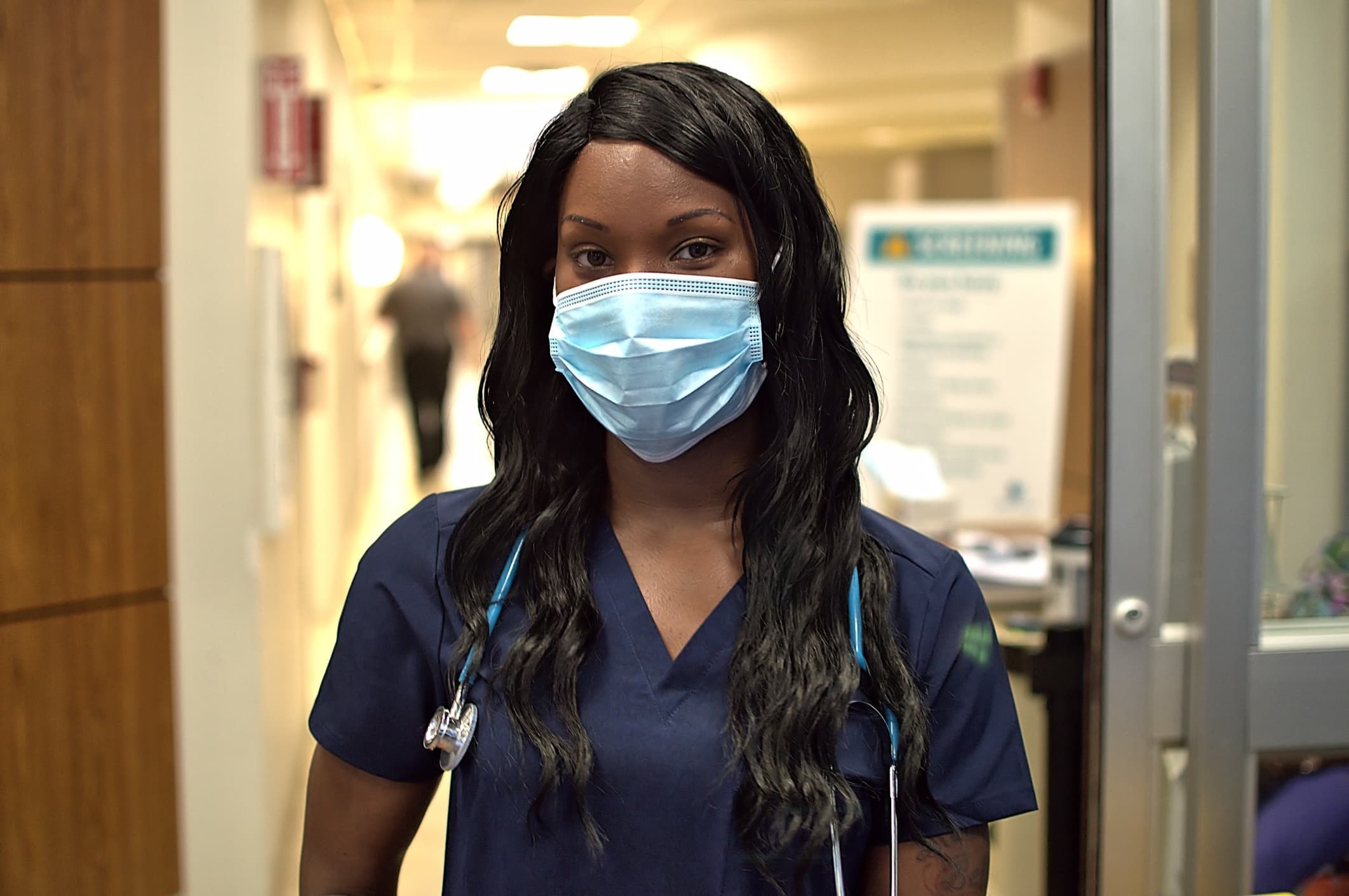 University Of Pennsylvania Partners With HBCUs To Get More Underrepresented Undergraduate Students Into Medical School University Of Pennsylvania Partners With HBCUs To Get More Underrepresented Undergraduate Students Into Medical School