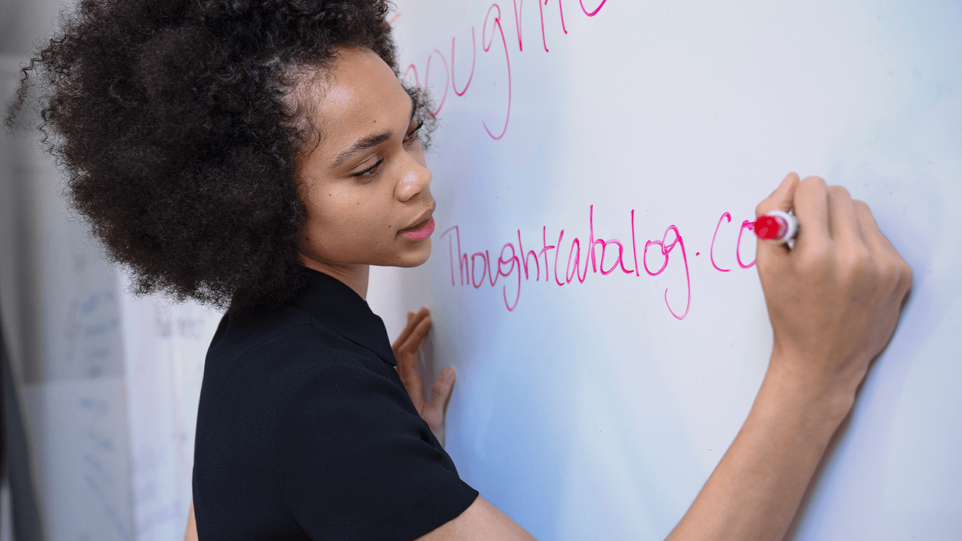 Black And Latinx Teachers Get Major Victory With $835M Payout From Discrimination Lawsuit Black And Latinx Teachers Get Major Victory With $835M Payout From Discrimination Lawsuit