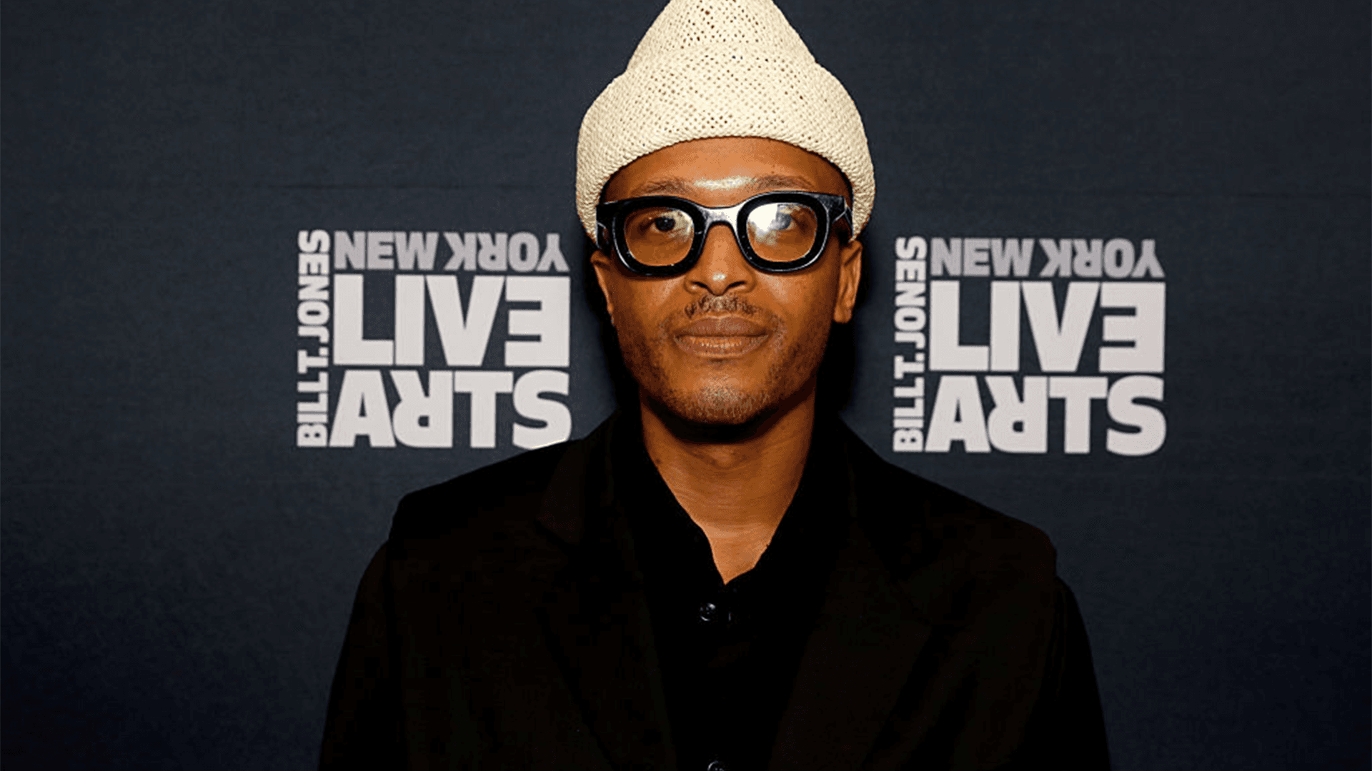 Antwaun Sargent, Instagram And The Brooklyn Museum Are Investing $650K Into #BlackVisionaries