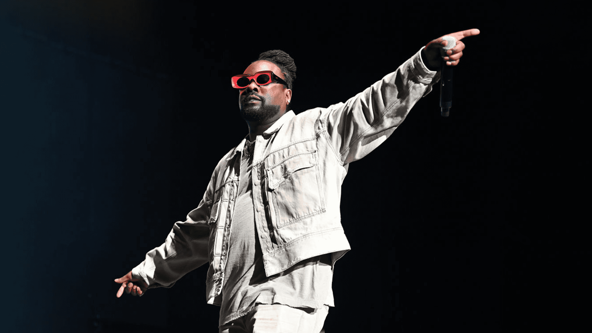 Wale Set To Perform At The 2022 AfroTech Conference In Austin, TX Wale Set To Perform At The 2022 AfroTech Conference In Austin, TX