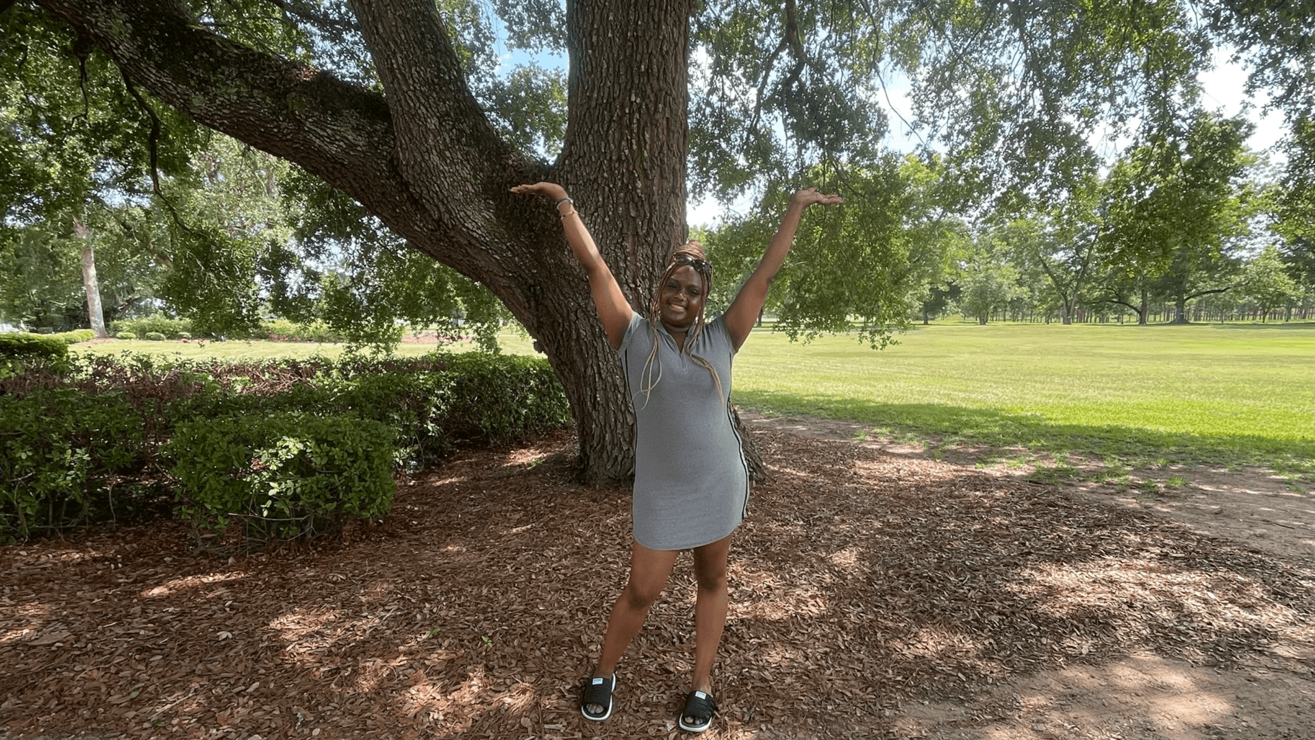 Opinion: Here's How I Believe Airbnb Reconnected Me To My Family's Roots Opinion: Here's How I Believe Airbnb Reconnected Me To My Family's Roots