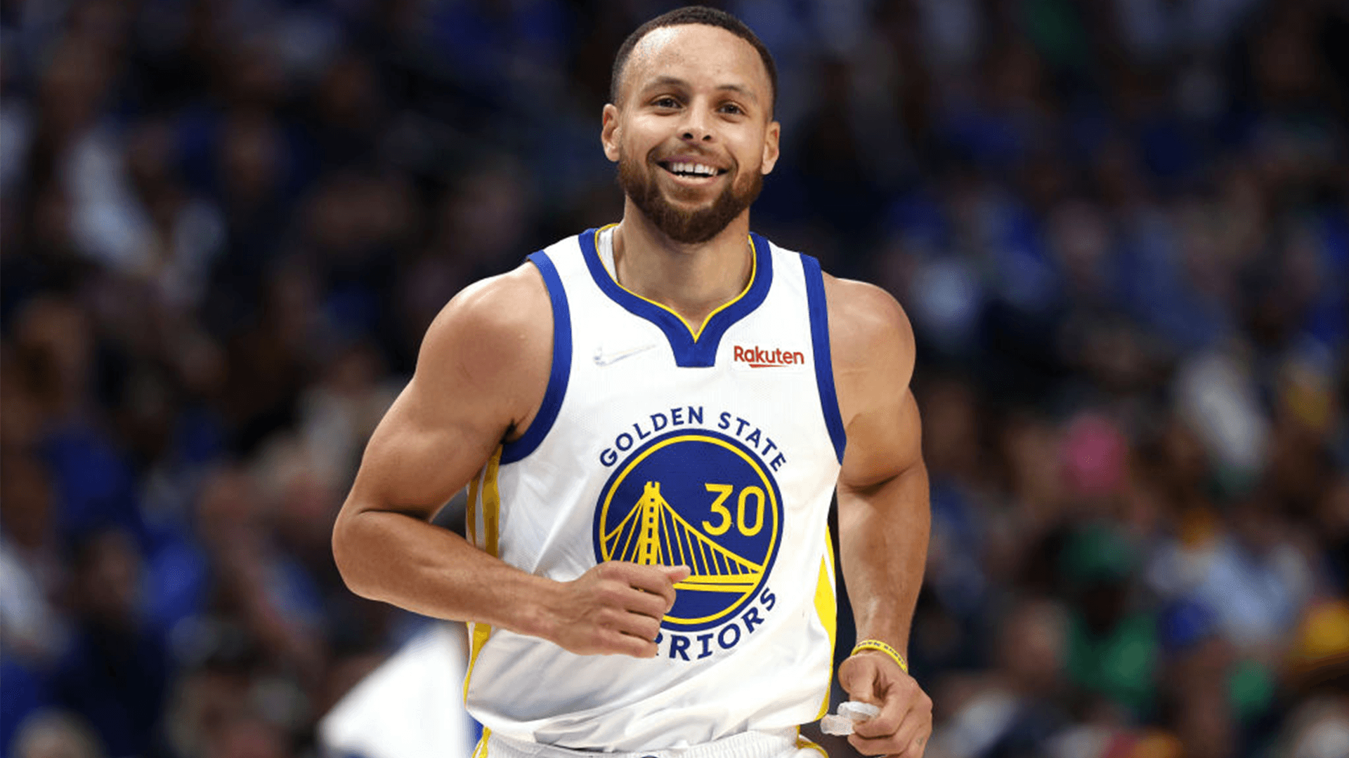 Stephen Curry To Venture Into The Spirits Industry With New Bourbon Brand