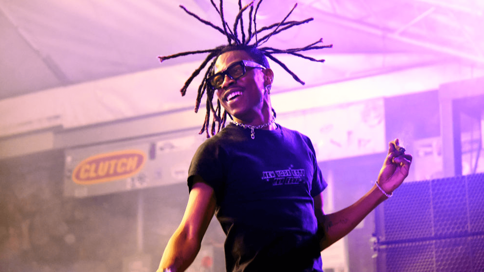 McDonald's Taps TikTok Viral Sensation Tisakorean To Produce Its New Sprite Anthem McDonald's Taps TikTok Viral Sensation Tisakorean To Produce Its New Sprite Anthem