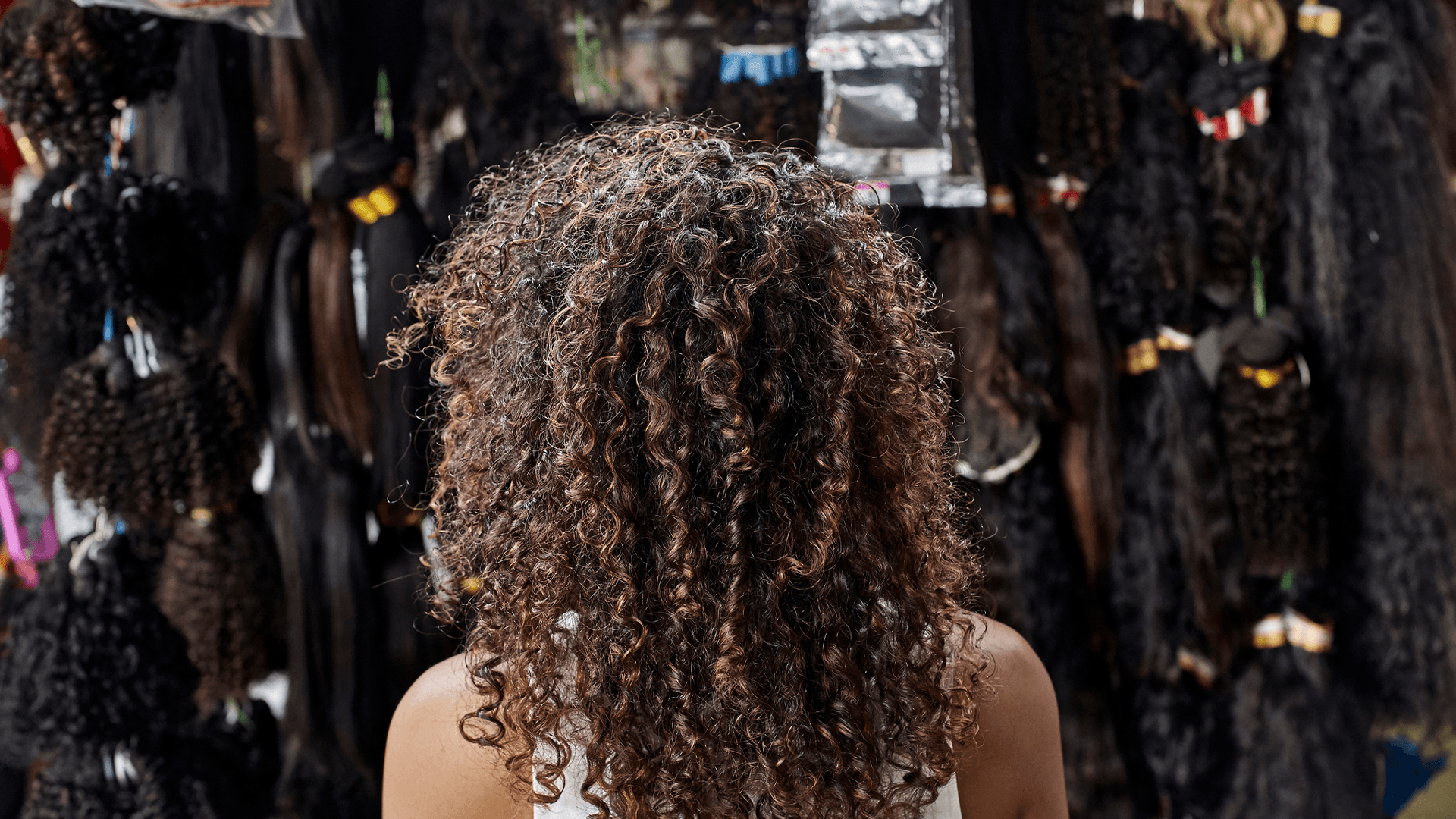 While A Small Percentage Of Beauty Supply Stores Are Black-Owned, Here's A List Of 6 Of Them Across The U.S. To Support While A Small Percentage Of Beauty Supply Stores Are Black-Owned, Here's A List Of 6 Of Them Across The U.S. To Support