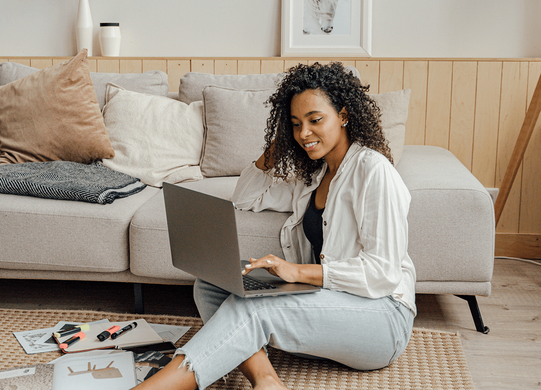 Live Your Best Life With Xfinity Internet Live Your Best Life With Xfinity Internet