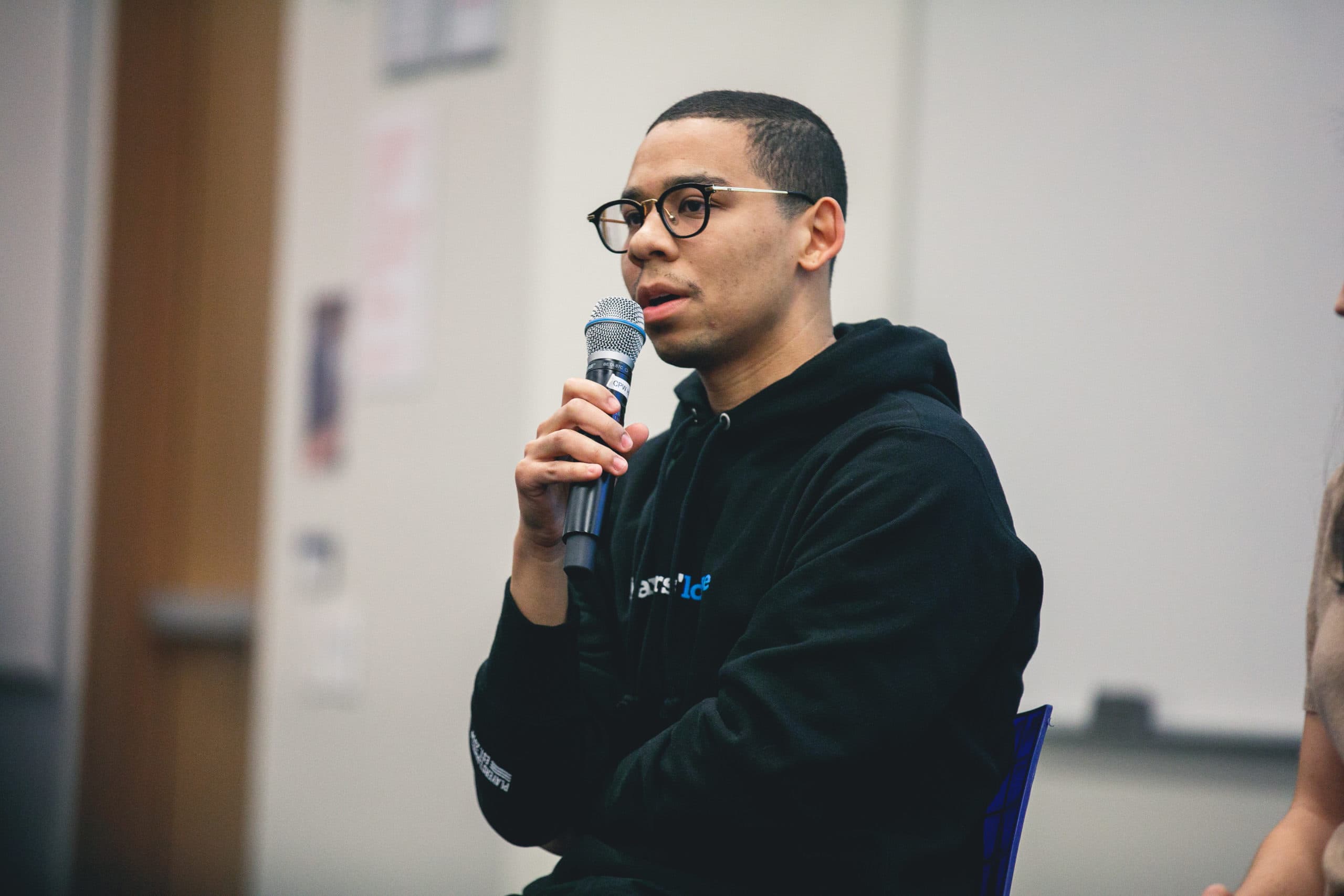 Players' Lounge, Backed By Drake, Raises $10.5M In Series A Funding Round To Help All Gamers Generate Income