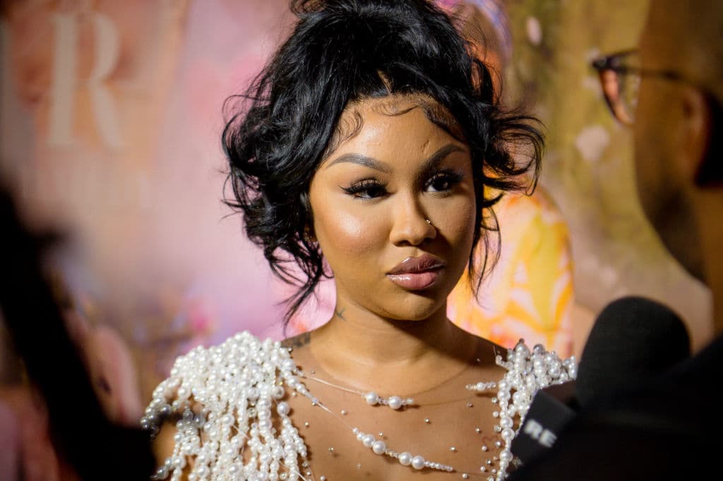 Influencer Ariana Fletcher Says She Lost A $150K Brand Deal With Rihanna’s Savage X Fenty Influencer Ariana Fletcher Says She Lost A $150K Brand Deal With Rihanna’s Savage X Fenty