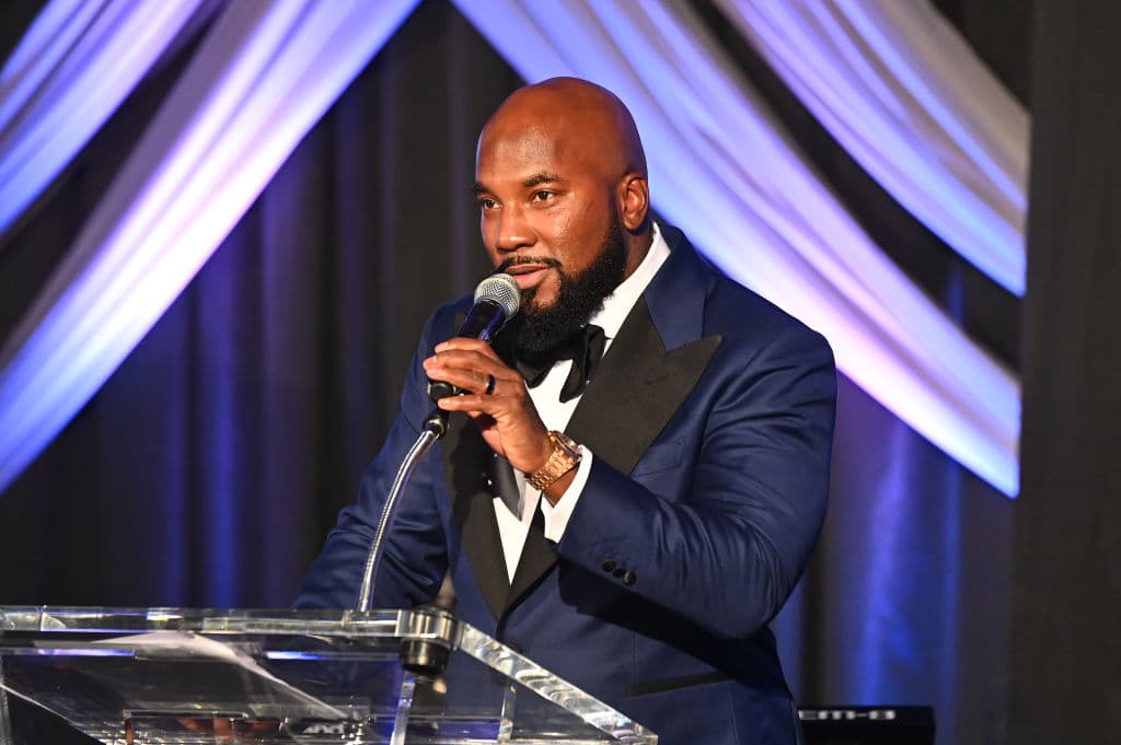 Jeezy Explains How Things Went Left After Word Got Out That He Owned 'One Of The Nicest Steakhouses' In Atlanta Jeezy Explains How Things Went Left After Word Got Out That He Owned 'One Of The Nicest Steakhouses' In Atlanta