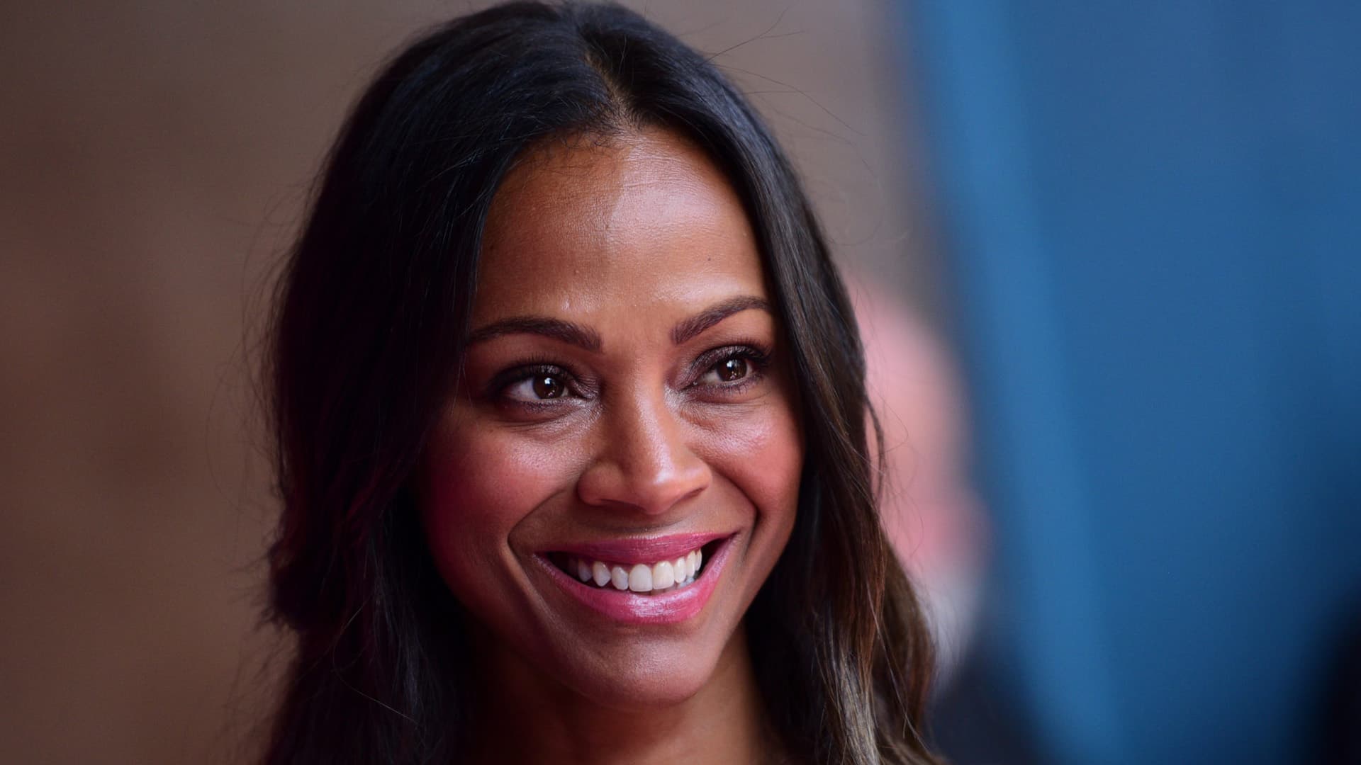 Did You Know Three Of The Highest-Grossing Movies Of All Time Contributed To Zoe Saldana's $35M Fortune? Did You Know Three Of The Highest-Grossing Movies Of All Time Contributed To Zoe Saldana's $35M Fortune?