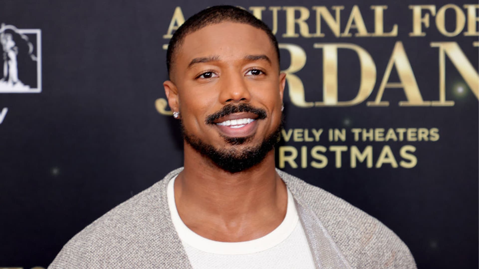 Michael B. Jordan Becomes A Part-Owner Of Premier League Club AFC Bournemouth