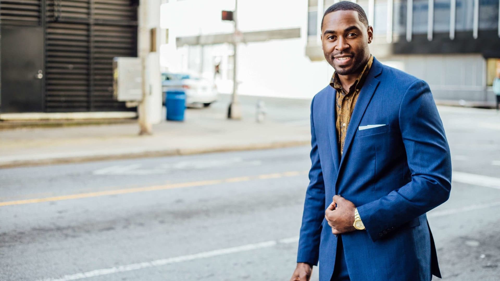 Here's How This Connecticut Pharmacist Cleared His Towering Debt Of $230K In Less Than Six Years