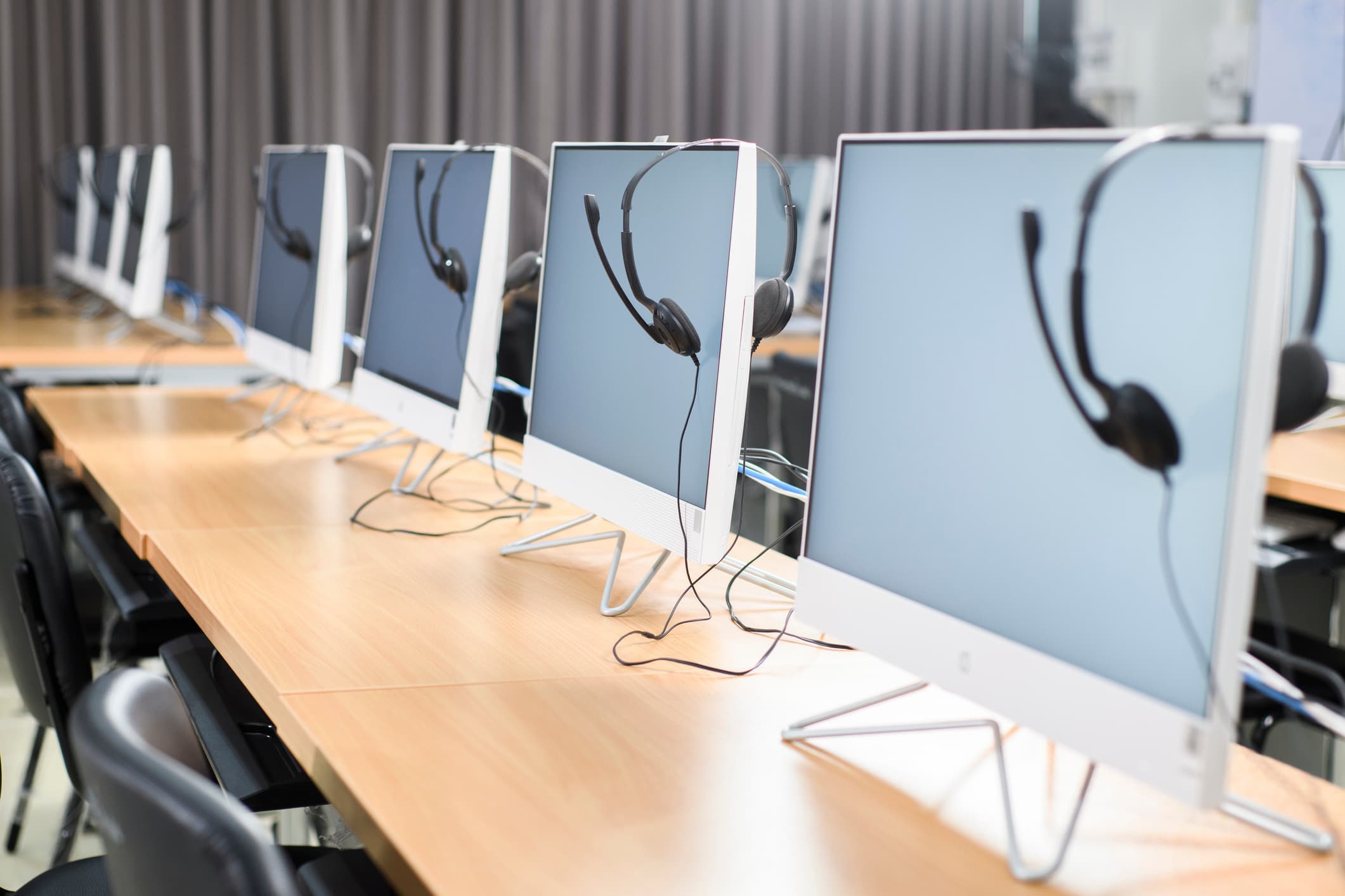 Pivot Co-Founders Join The 'Nation's Largest Private Prison Operator' To Teach Data Analytics To The Incarcerated Pivot Co-Founders Join The 'Nation's Largest Private Prison Operator' To Teach Data Analytics To The Incarcerated