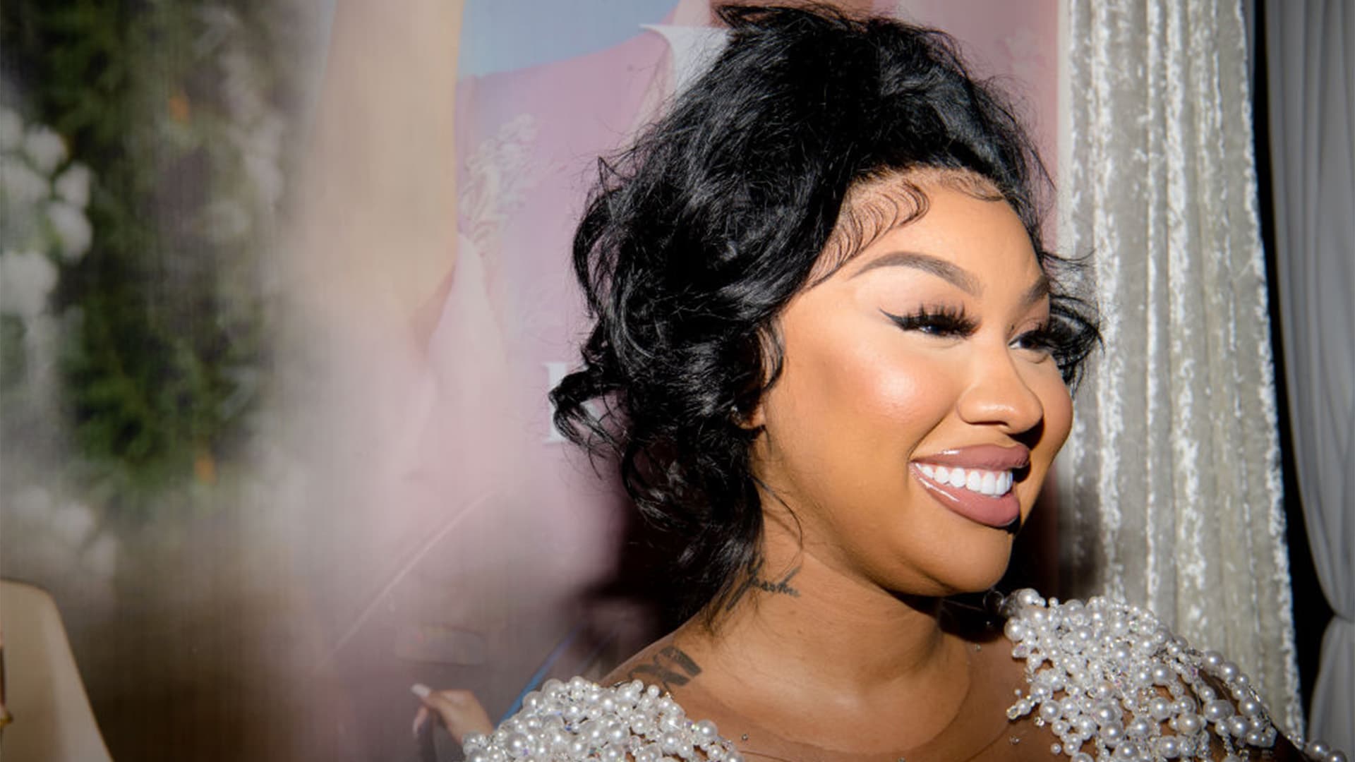 Ariana Fletcher Once Revealed She Made Over $150K/Month On The Platform, But No Longer Wants To Be The 'Instagram Girl' Ariana Fletcher Once Revealed She Made Over $150K/Month On The Platform, But No Longer Wants To Be The 'Instagram Girl'