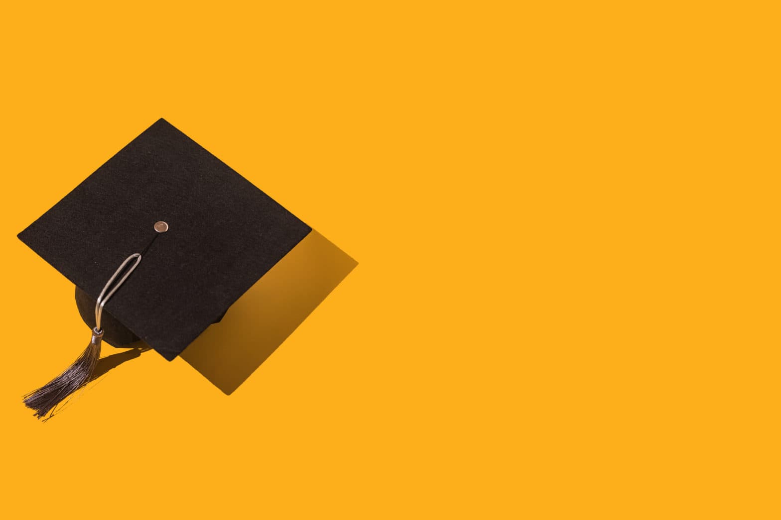 101-Year-Old Sarah Simpkins Is On Track To Graduate College Alongside Her Granddaughter In 2024