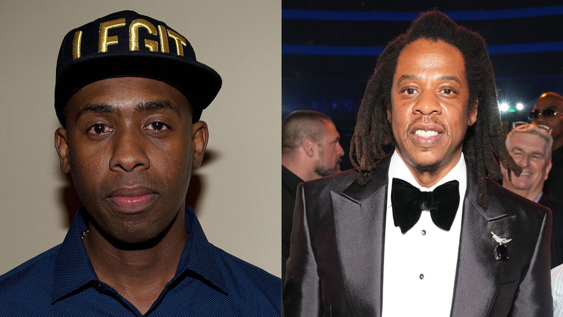 Silkk The Shocker Says Jay-Z Declined $100K For 'You Know What We Bout' Feature — 'Nah, It's Good, Man. Just Keep It' Silkk The Shocker Says Jay-Z Declined $100K For 'You Know What We Bout' Feature — 'Nah, It's Good, Man. Just Keep It'