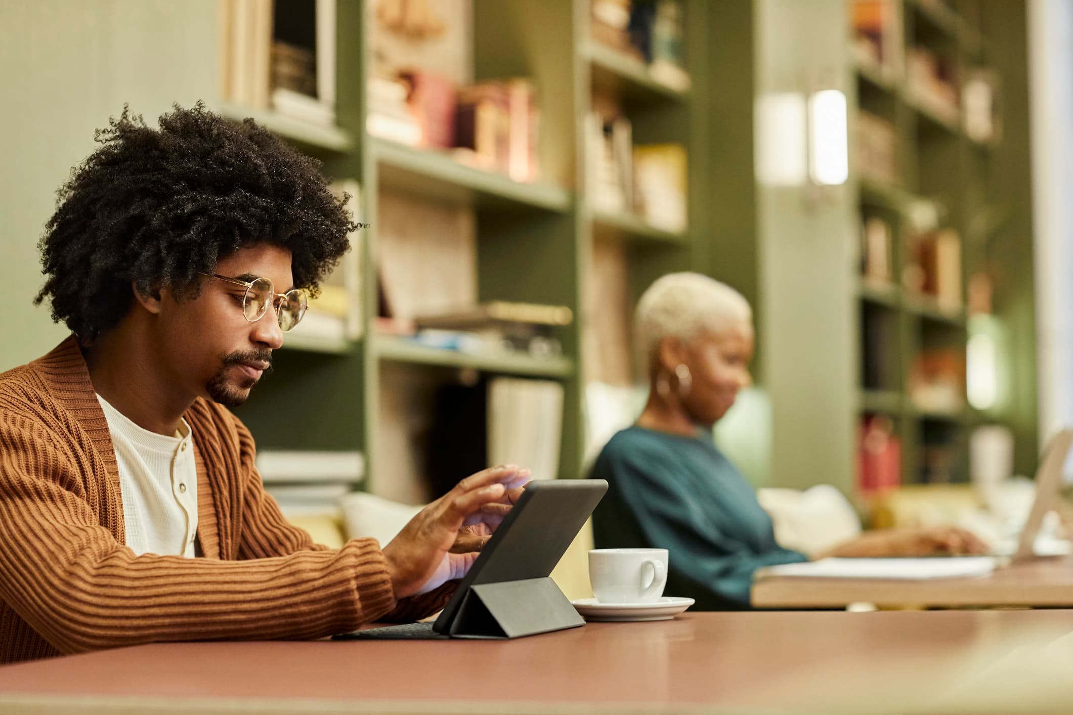 Disney Becomes The Latest To Announce Major Layoffs — Here's What To Know And Tips For Navigating The Job Market Disney Becomes The Latest To Announce Major Layoffs — Here's What To Know And Tips For Navigating The Job Market