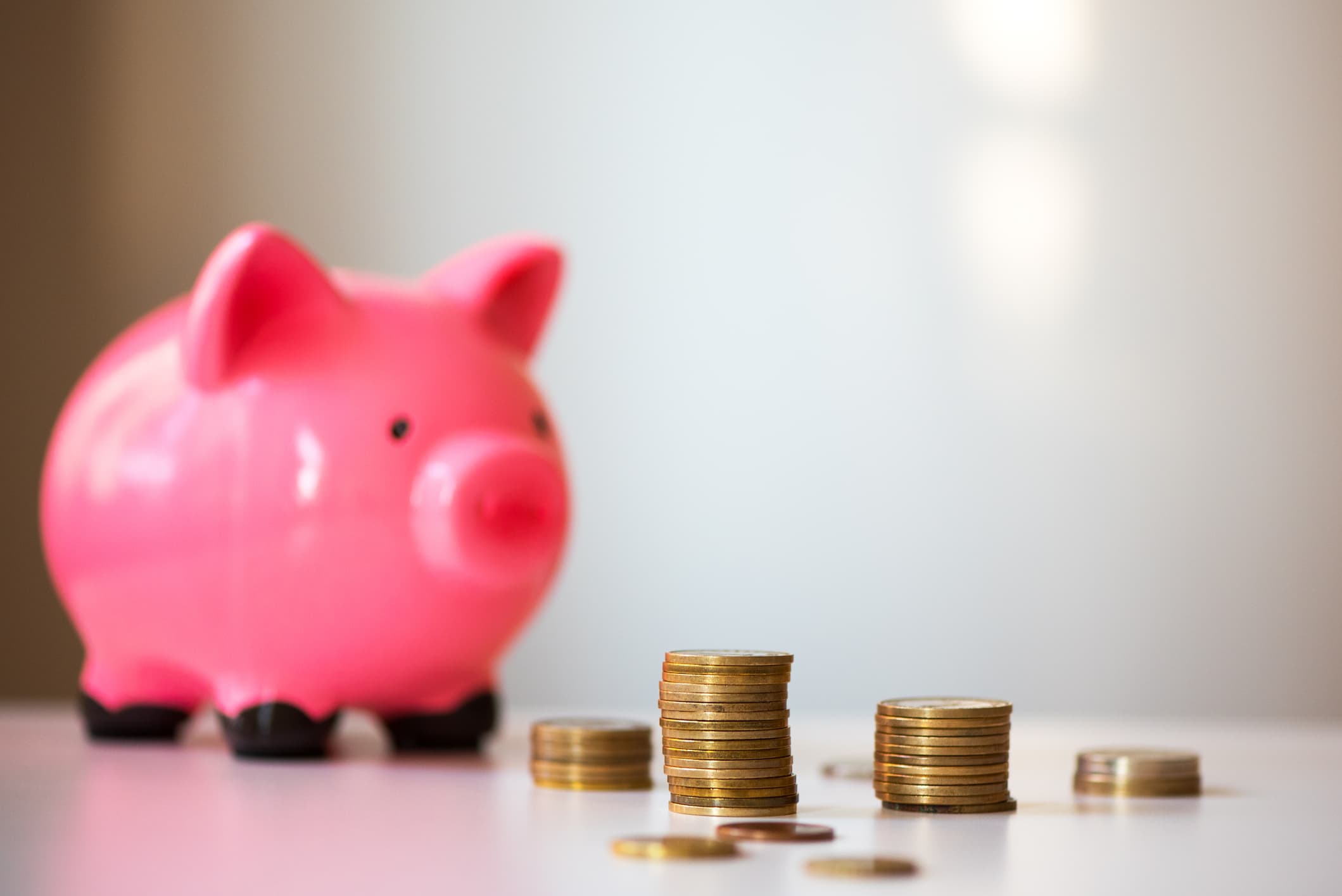 How To Get A Startup Business Loan With No Money How To Get A Startup Business Loan With No Money