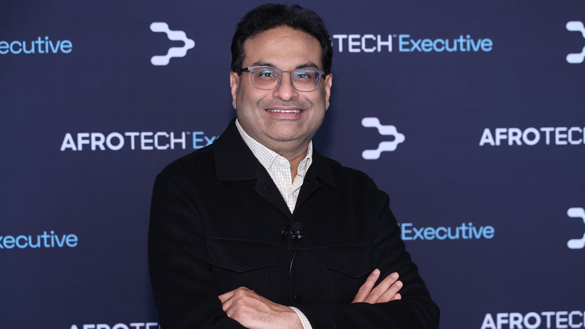 Starbucks' First Minority CEO Laxman Narasimhan Shares A Few Key Ingredients To His Recipe For Success Starbucks' First Minority CEO Laxman Narasimhan Shares A Few Key Ingredients To His Recipe For Success