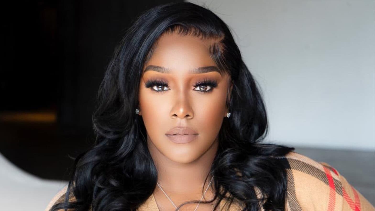 Dr. Rashae Barnes Announces National Black Funding Day To Recognize Black Founders And Entrepreneurs Dr. Rashae Barnes Announces National Black Funding Day To Recognize Black Founders And Entrepreneurs