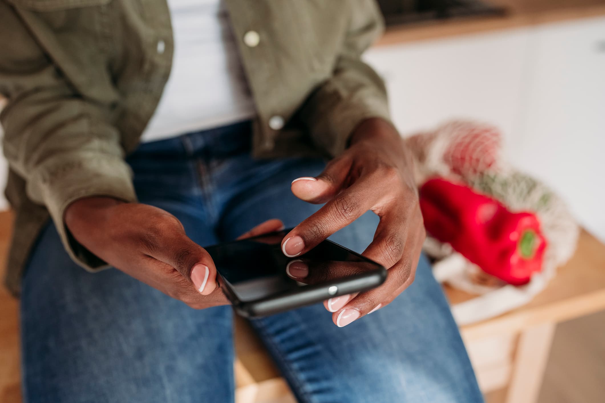 Nomba, A Nigerian Fintech Startup, Raises $30M In An Investment Round Led By Base10 Partners