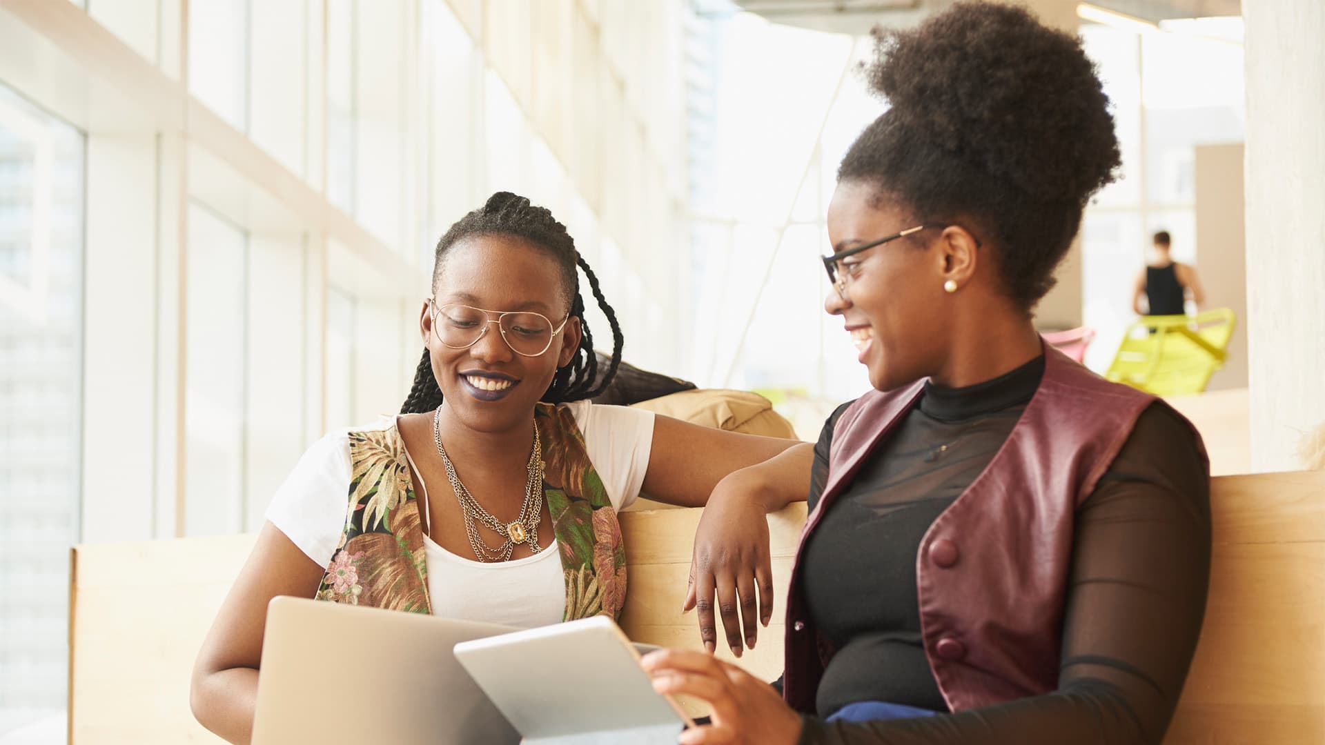 Op-Ed: What Do You Stand For? Aligning Company And Personal Values At Work Op-Ed: What Do You Stand For? Aligning Company And Personal Values At Work