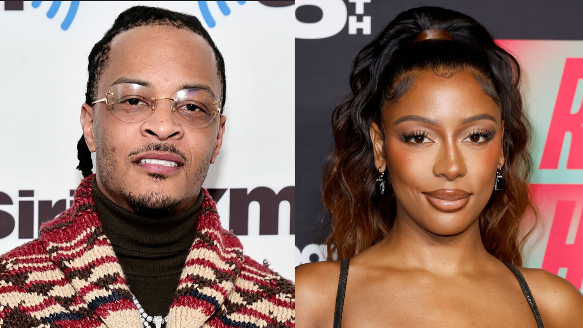 Why Singer-Songwriter Victoria Monét Turned Down A Record Deal Offer From T.I.'s Grand Hustle