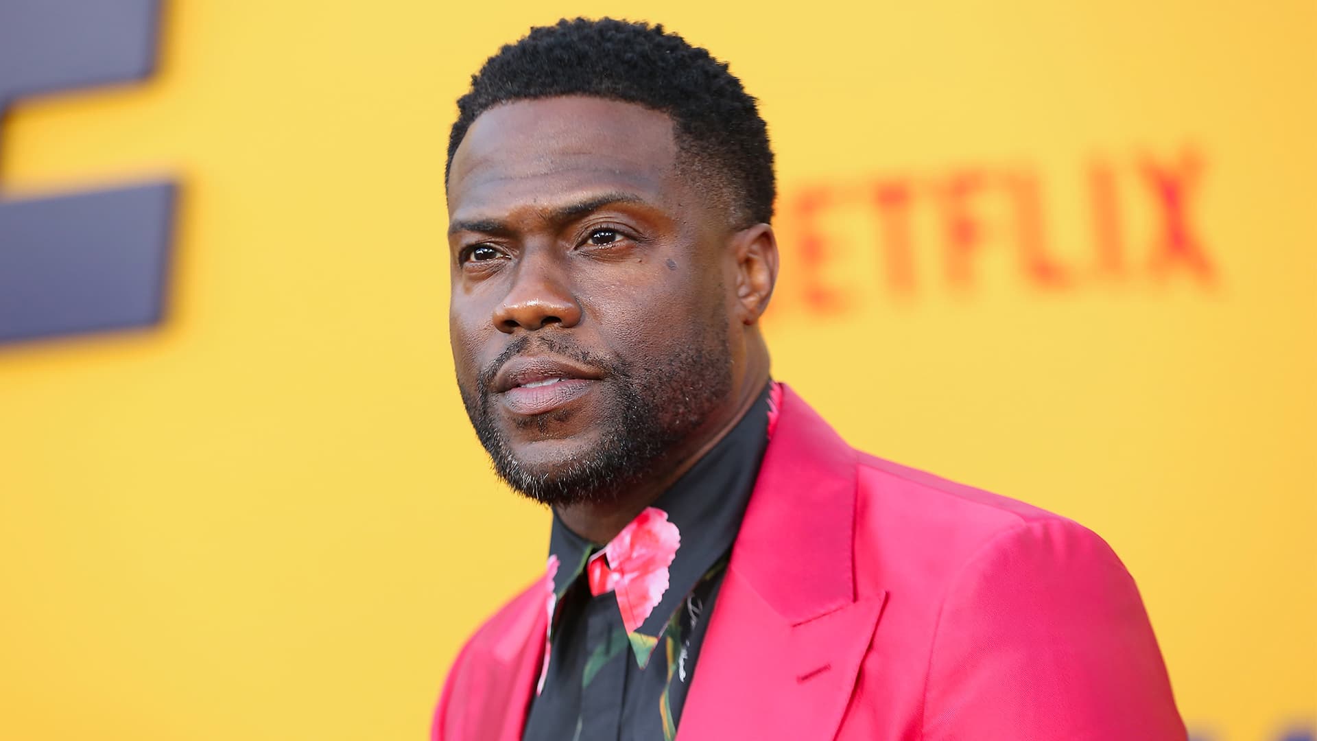 Hart House, A Plant-Based Fast Food Restaurant Founded By Kevin Hart, Has Suddenly Shut Down Its 4 Locations Hart House, A Plant-Based Fast Food Restaurant Founded By Kevin Hart, Has Suddenly Shut Down Its 4 Locations