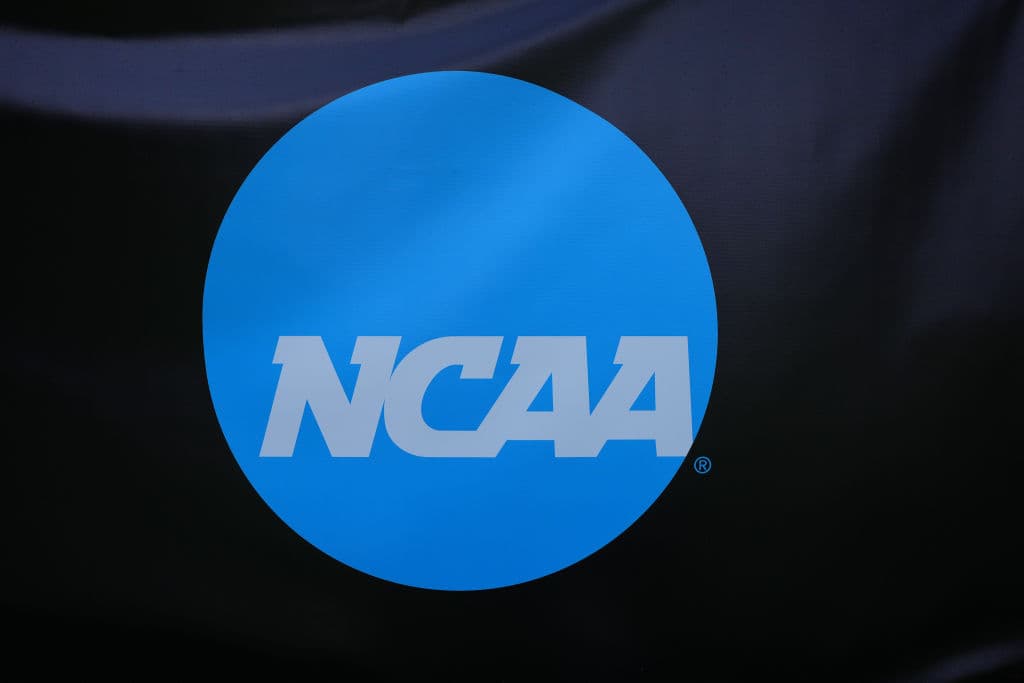 NCAA's President Proposes New NIL Rules Including Top Schools Being Required To Set A Trust Fund Of Millions Of Dollars For Student Athletes NCAA's President Proposes New NIL Rules Including Top Schools Being Required To Set A Trust Fund Of Millions Of Dollars For Student Athletes