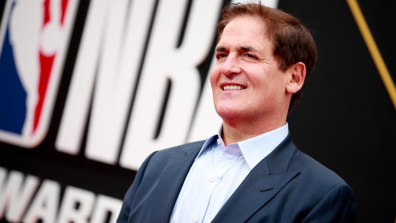 CVS Announces A New Drug-Pricing Model Following The 'Pressure' From Models Like Mark Cuban's Affordable Online Pharmacy, Report Says CVS Announces A New Drug-Pricing Model Following The 'Pressure' From Models Like Mark Cuban's Affordable Online Pharmacy, Report Says