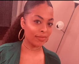 Michelle Burk Michelle Burk