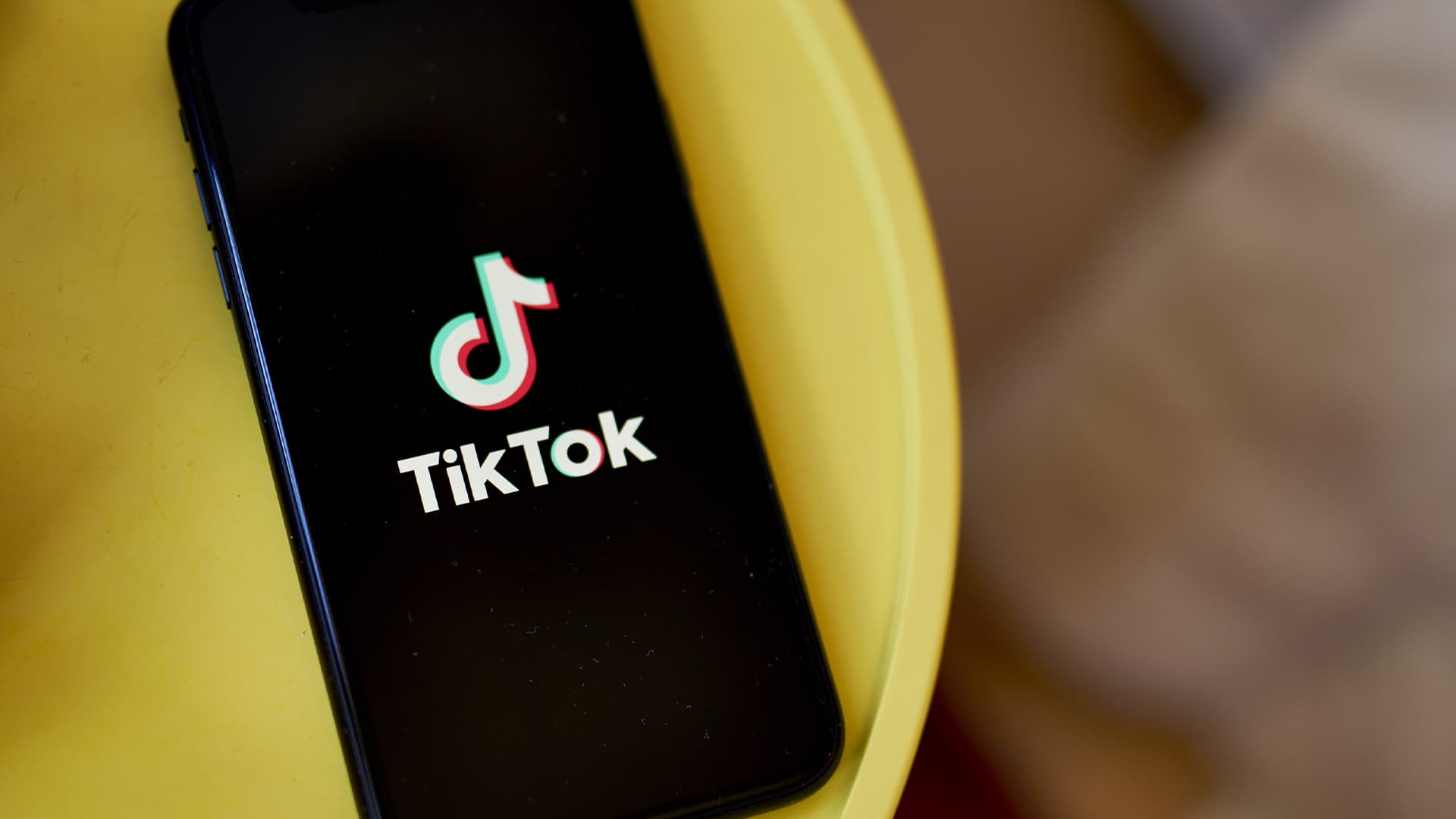 How TikTok Launched A $100 Billion Empire On The Backs Of Dancing Teens How TikTok Launched A $100 Billion Empire On The Backs Of Dancing Teens