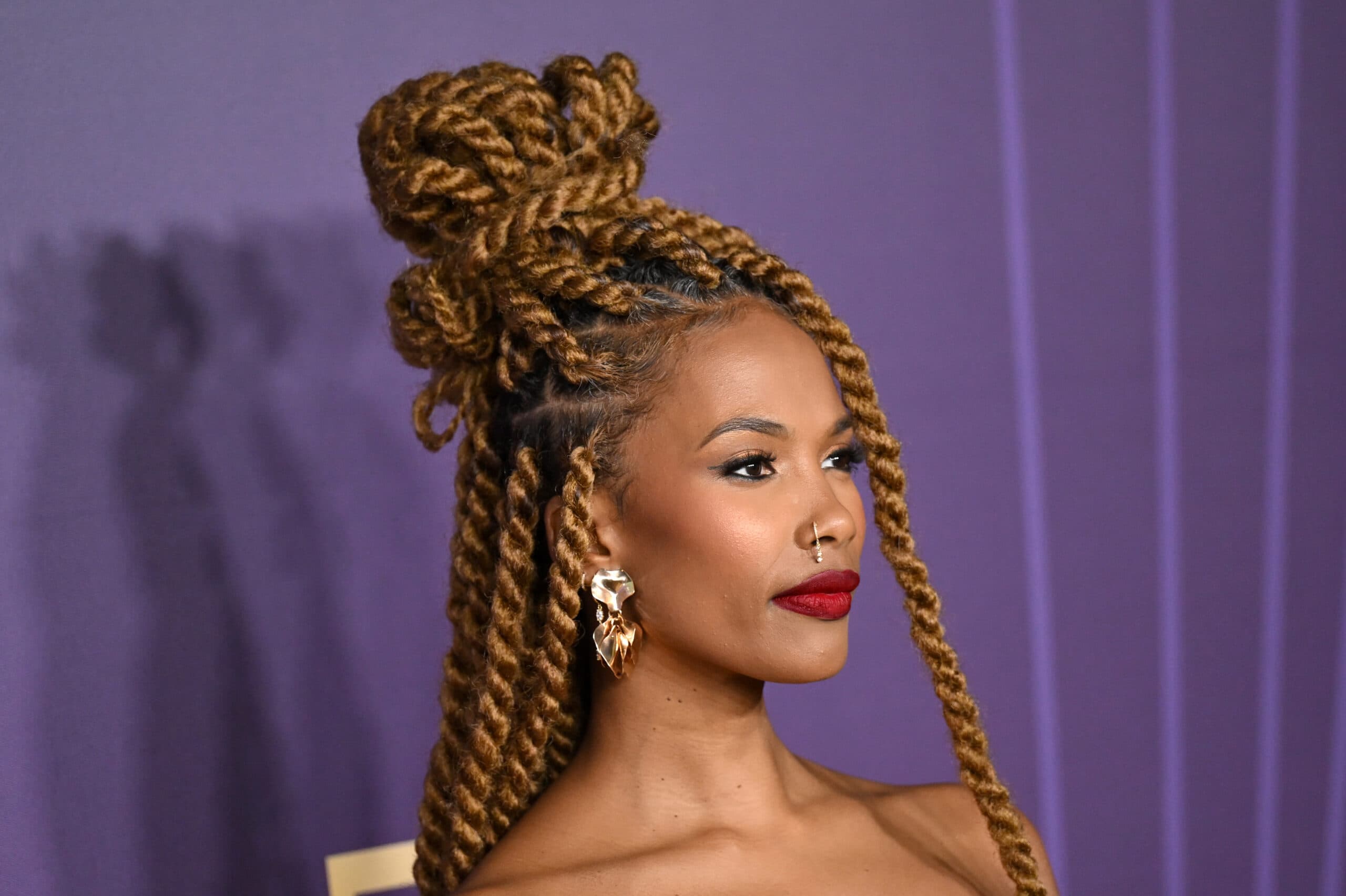 From Rejected To Major Retailers: What Happened To The Lip Bar After 'Shark Tank?' From Rejected To Major Retailers: What Happened To The Lip Bar After 'Shark Tank?'