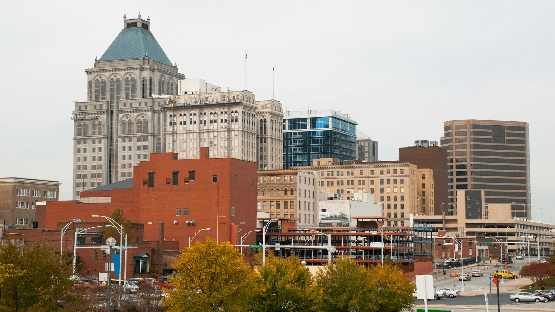 These 3 Students Have Made HBCU History After Winning Astronaut Scholarships To Pursue STEM Careers These 3 Students Have Made HBCU History After Winning Astronaut Scholarships To Pursue STEM Careers