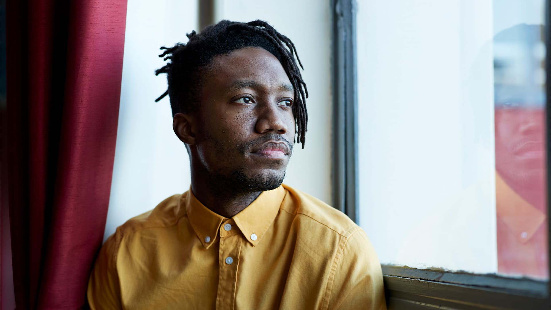 Duke University Has Officially Ended Its Full-Ride Scholarship For Black Students In Need Of Financial Assistance Duke University Has Officially Ended Its Full-Ride Scholarship For Black Students In Need Of Financial Assistance