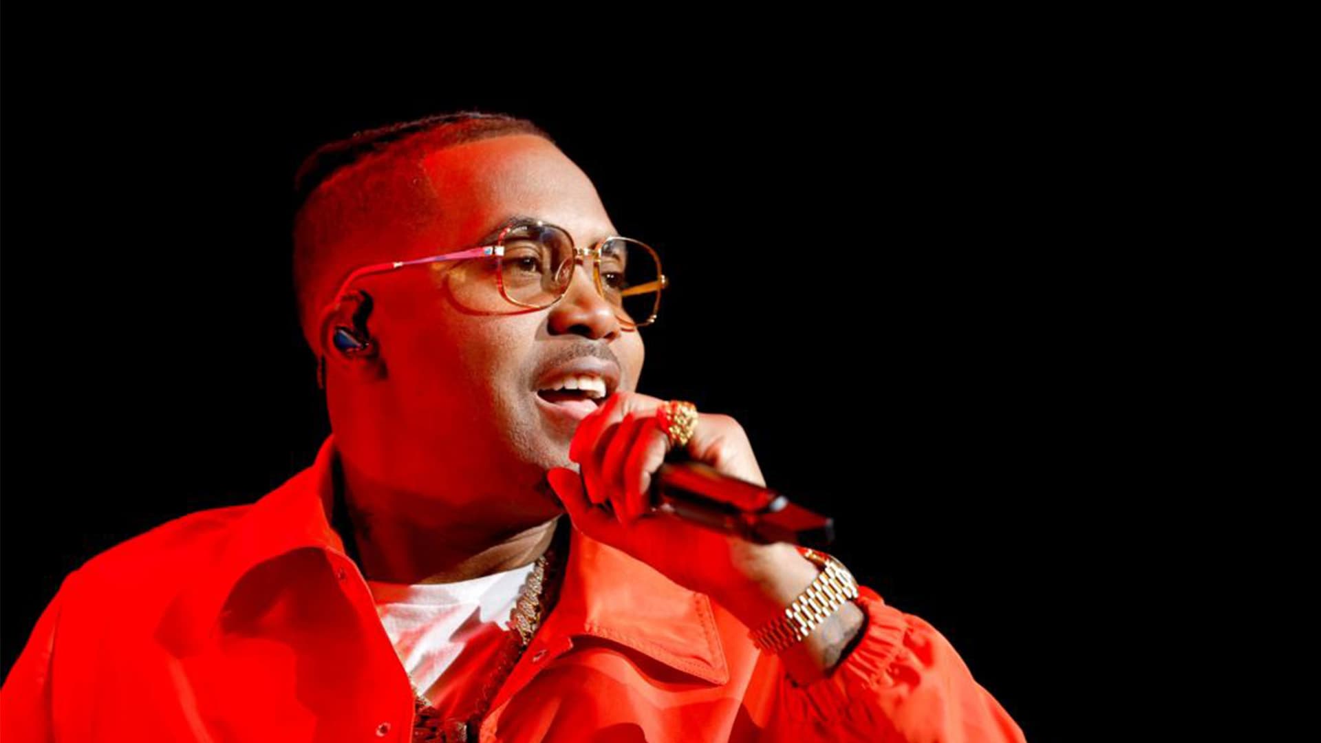 Nas Dropped ‘Illmatic’ In 1994 — 30 Years, 17 Grammy Nods, And 44 Personal Investments Later, His $70M Fortune Proves He’s At The Top Of His Game Nas Dropped ‘Illmatic’ In 1994 — 30 Years, 17 Grammy Nods, And 44 Personal Investments Later, His $70M Fortune Proves He’s At The Top Of His Game
