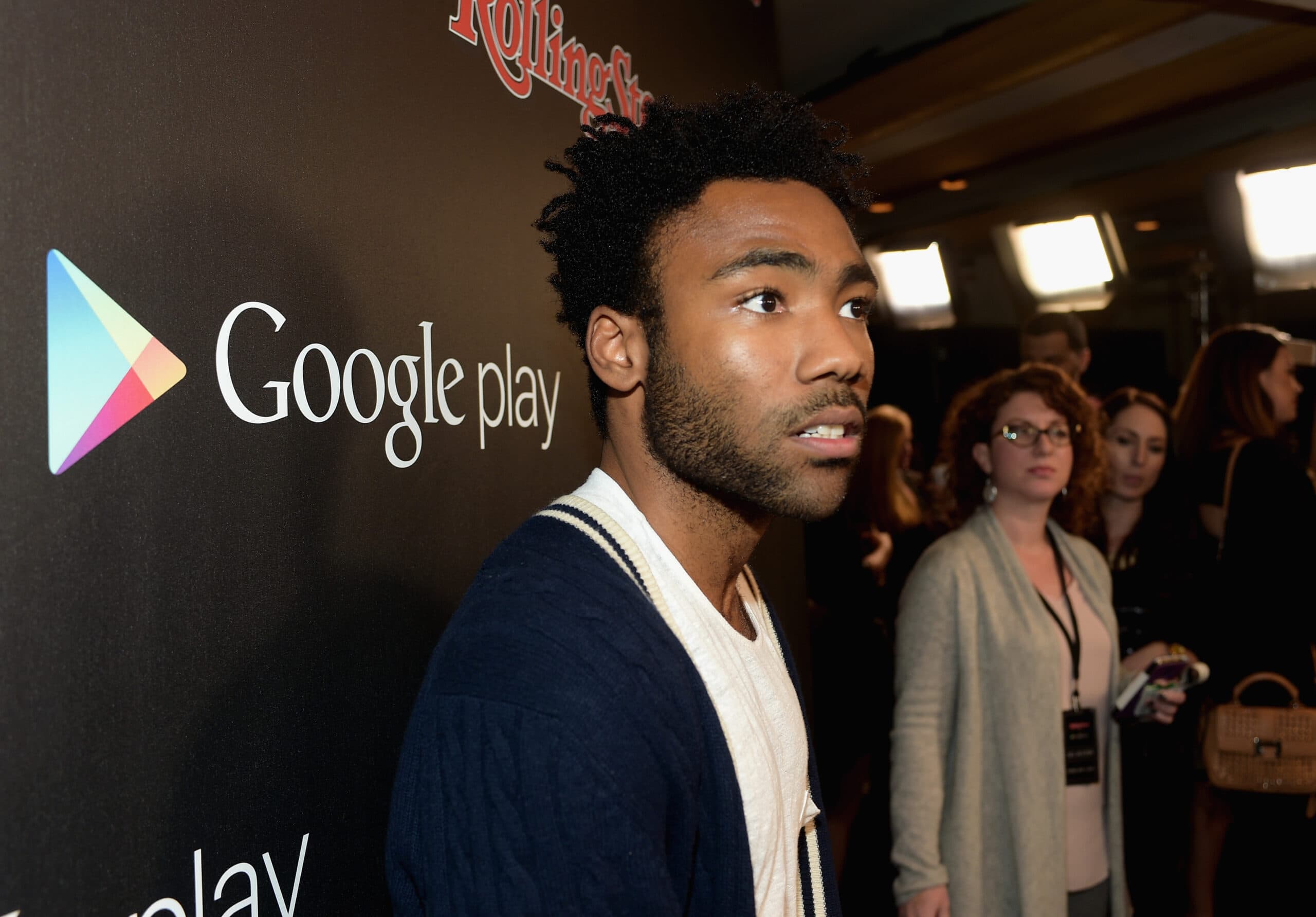 Everything You Need To Know About Google Veo, Co-signed By Donald Glover Everything You Need To Know About Google Veo, Co-signed By Donald Glover