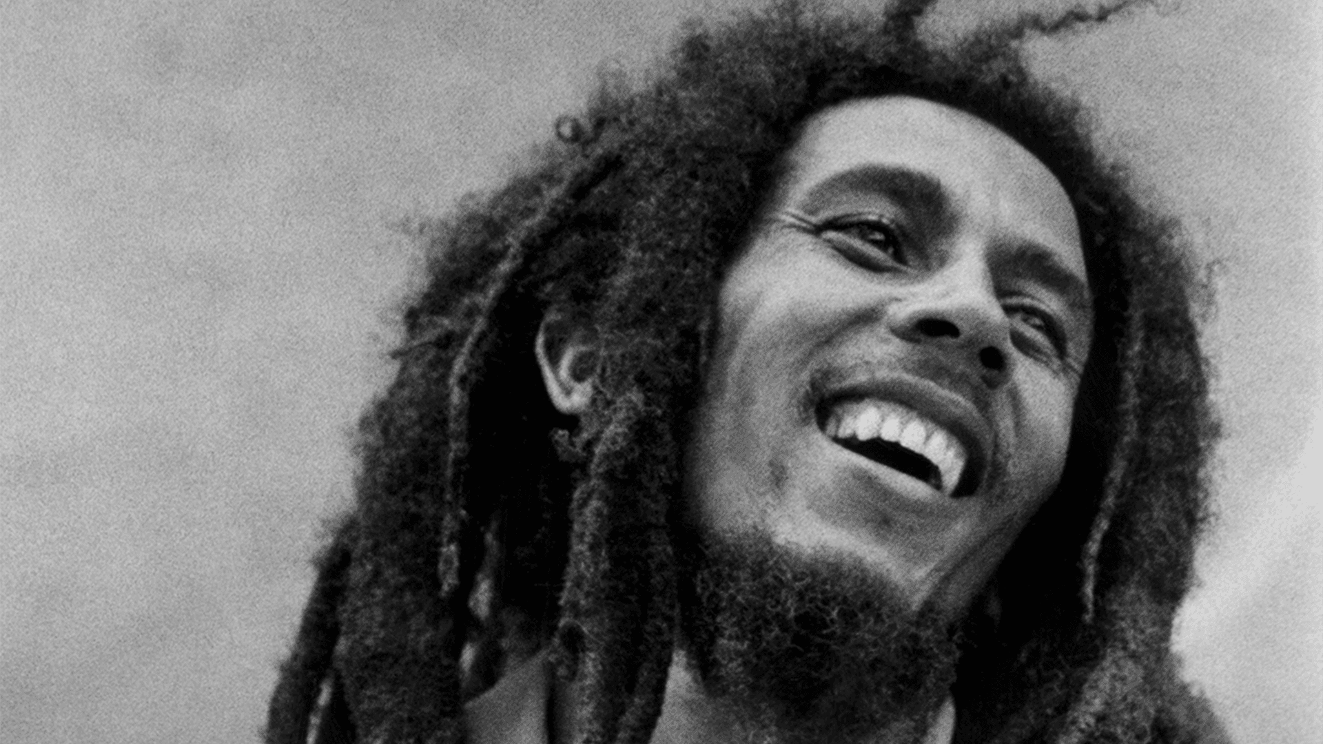 Bob Marley Family And Premiere Cannabis Brand Jeeter Release 'One-Of-A-Kind Cannabis Line' Bob Marley Family And Premiere Cannabis Brand Jeeter Release 'One-Of-A-Kind Cannabis Line'