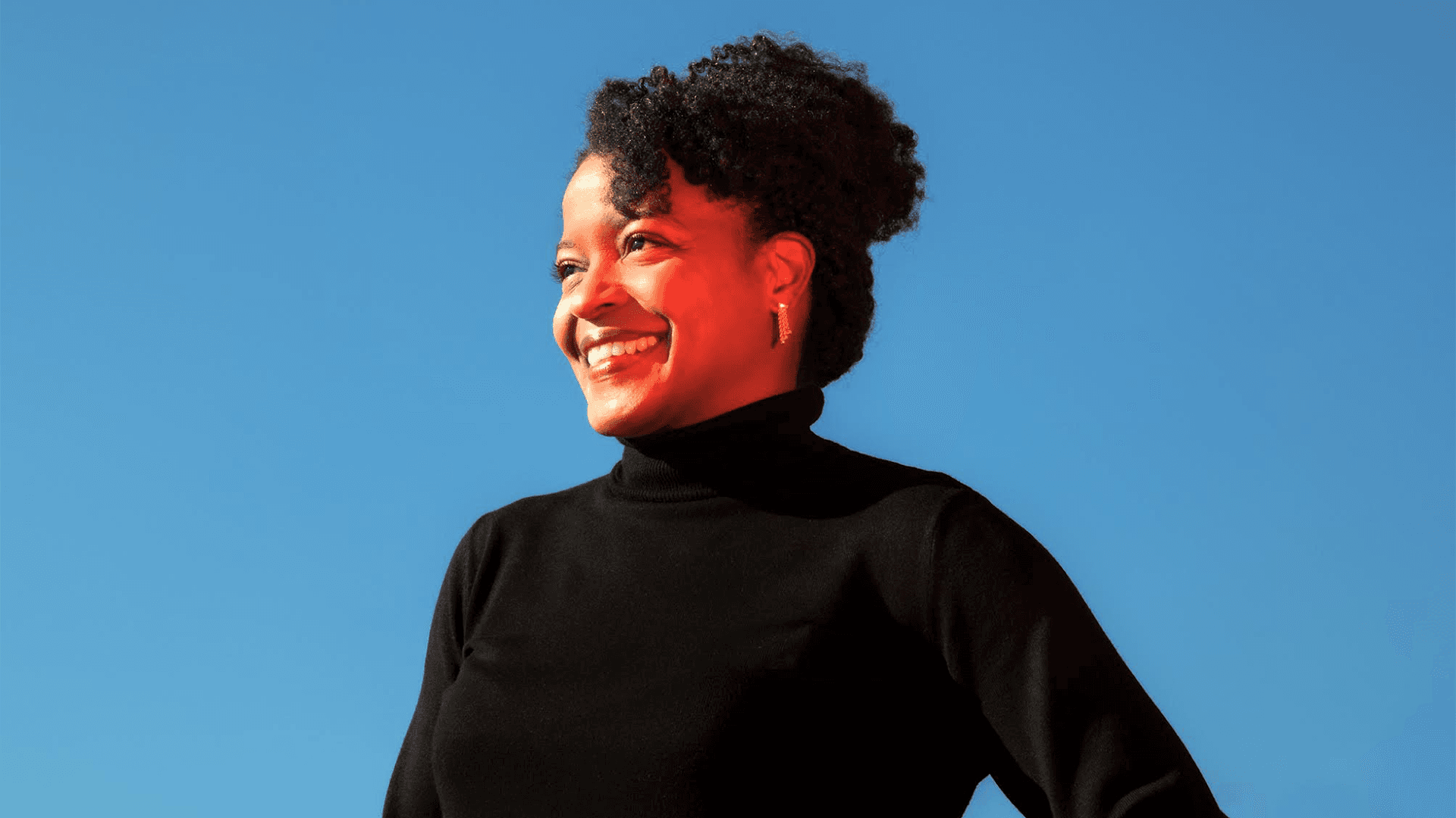 Lisa Dyson's Sustainable Protein Vision: Feeding 10 Billion People By Mid-Century Lisa Dyson's Sustainable Protein Vision: Feeding 10 Billion People By Mid-Century